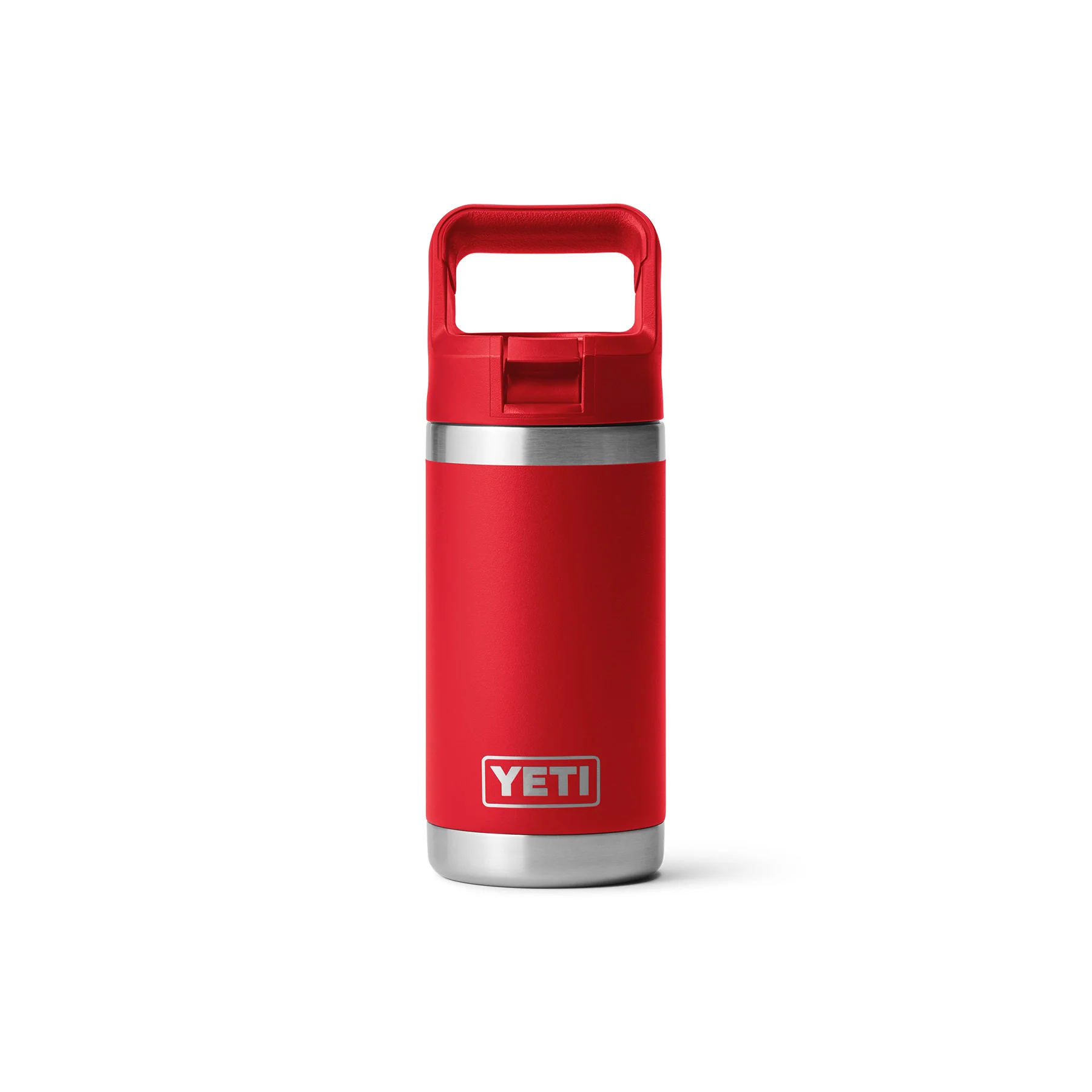 Rambler Junior 12 oz (354 ml) Kids Bottle - Image 17
