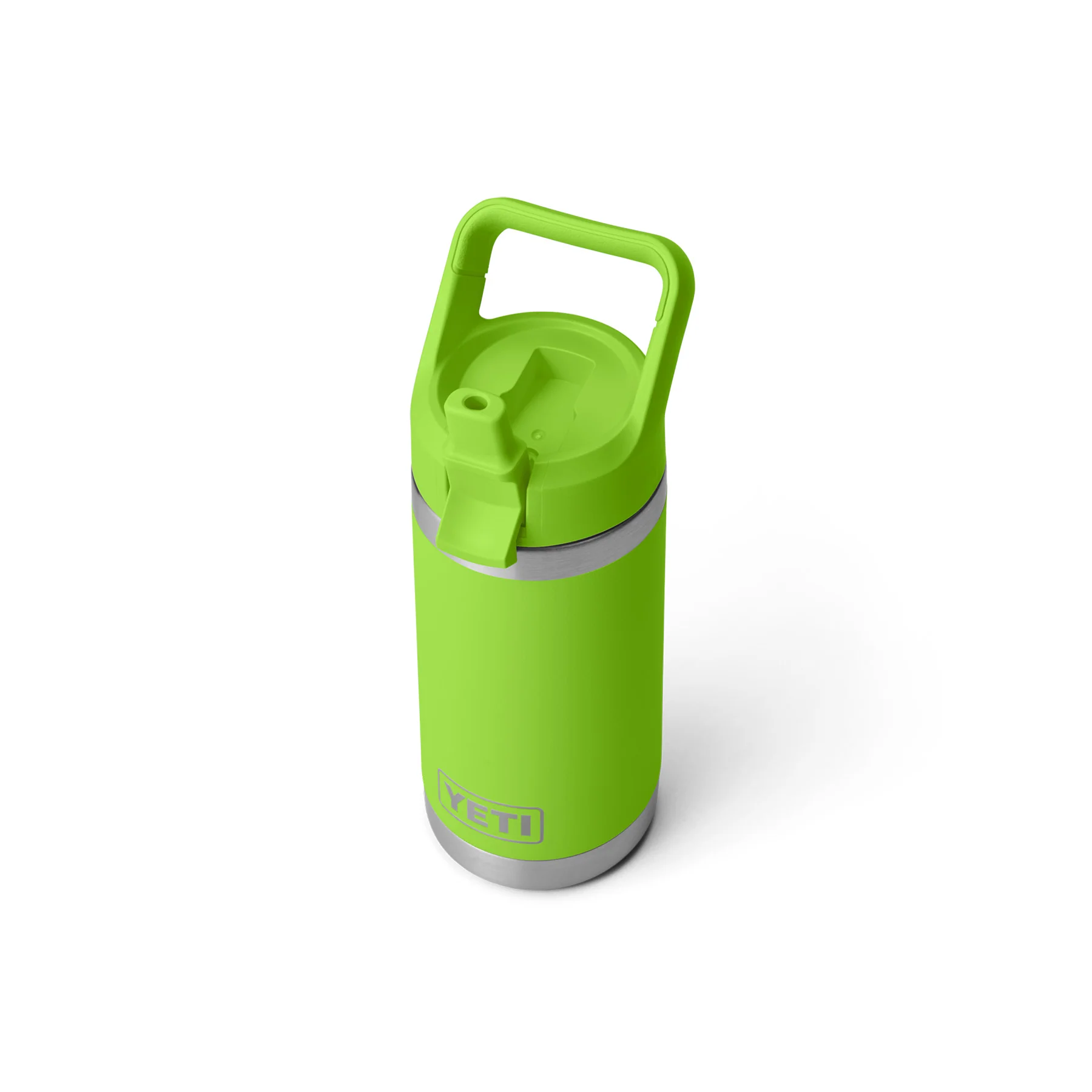 Rambler Junior 12 oz (354 ml) Kids Bottle - Image 6