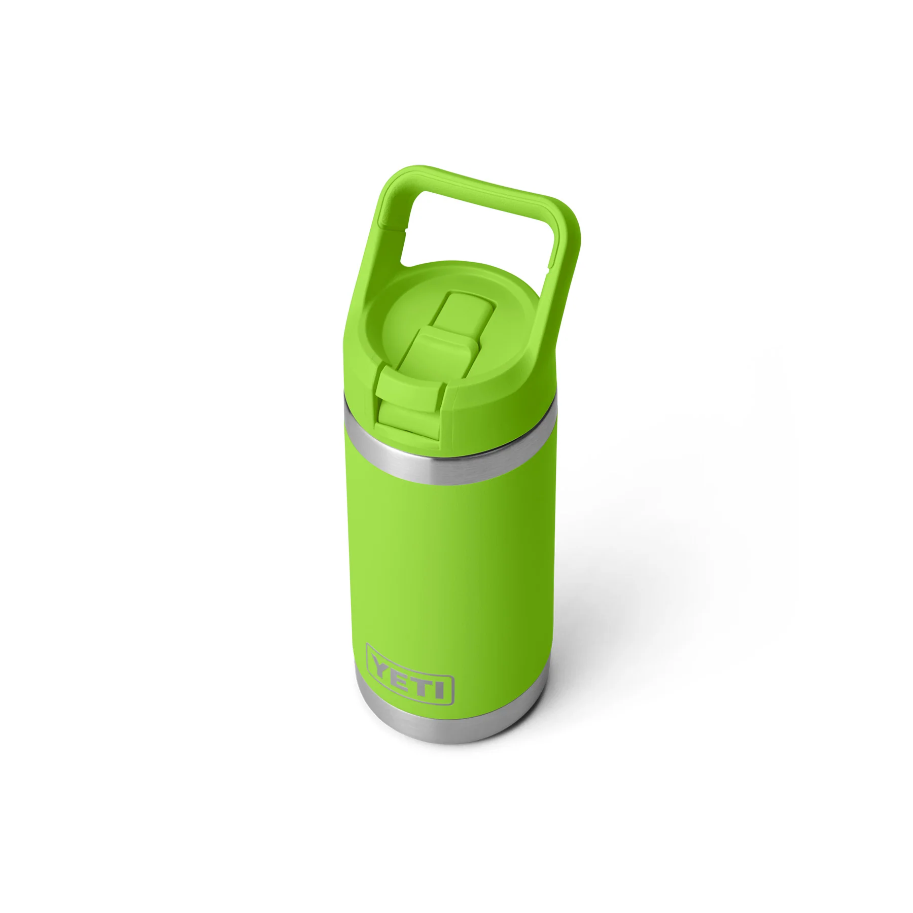 Rambler Junior 12 oz (354 ml) Kids Bottle - Image 7