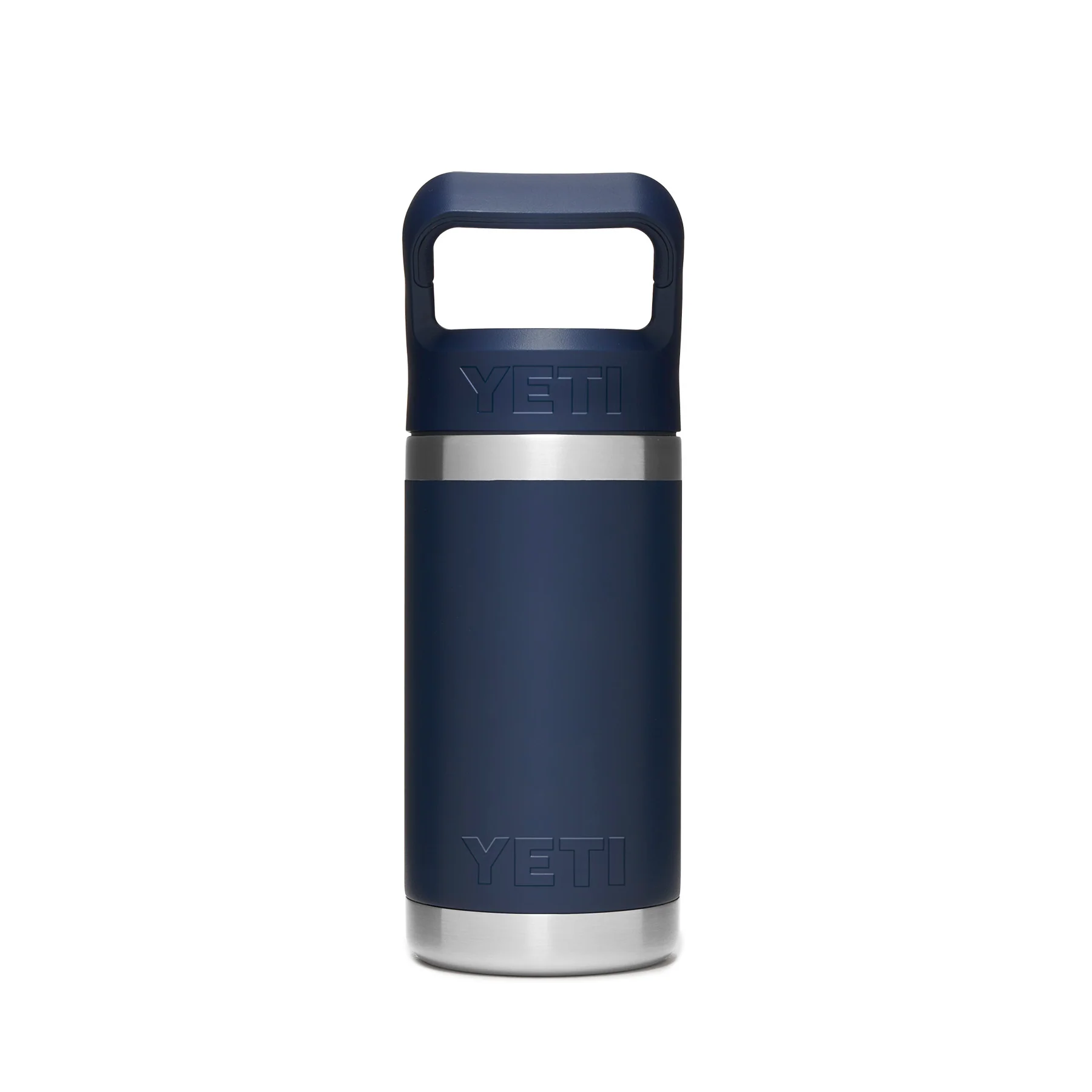 Rambler Junior 12 oz (354 ml) Kids Bottle - Image 9