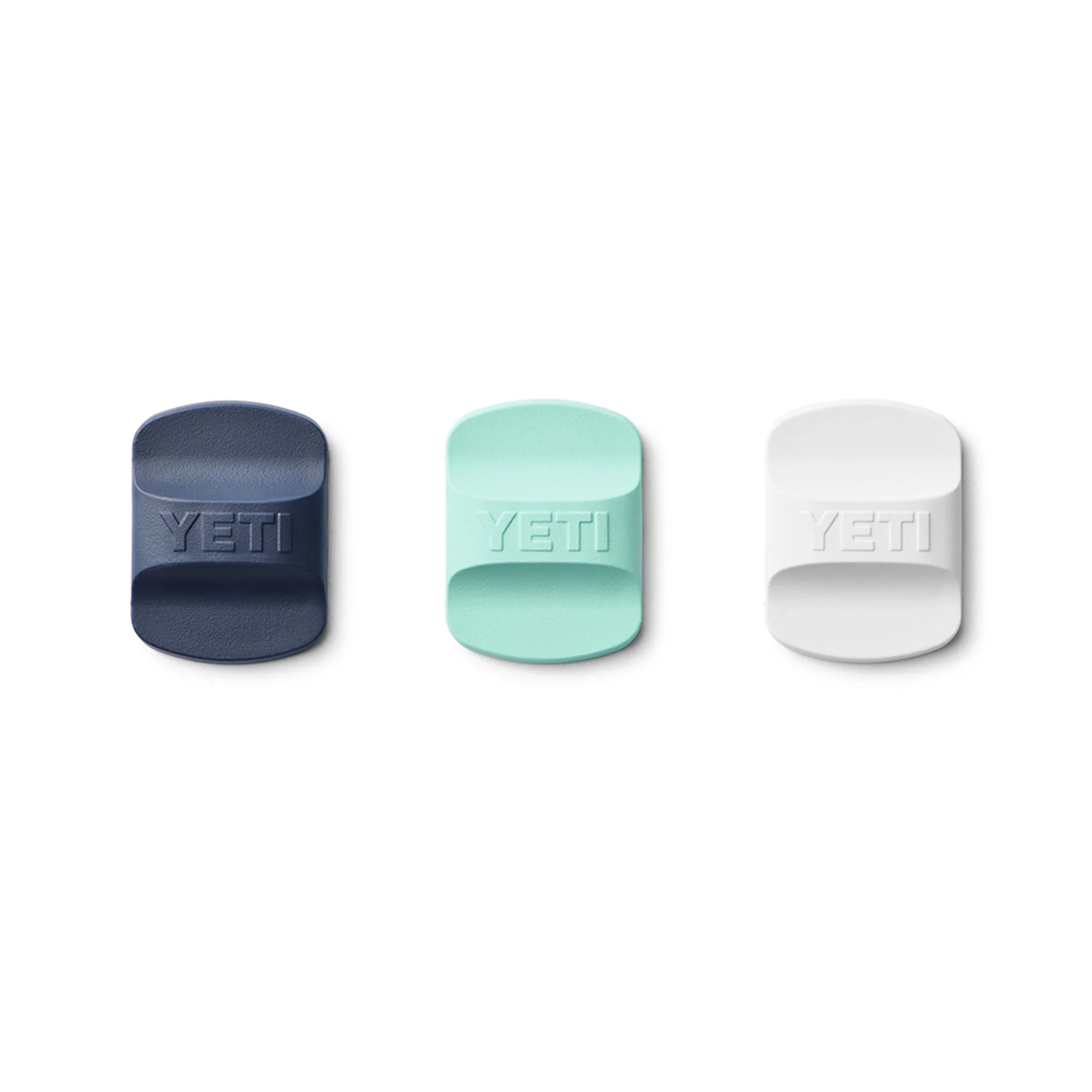 Rambler Magslider Pack