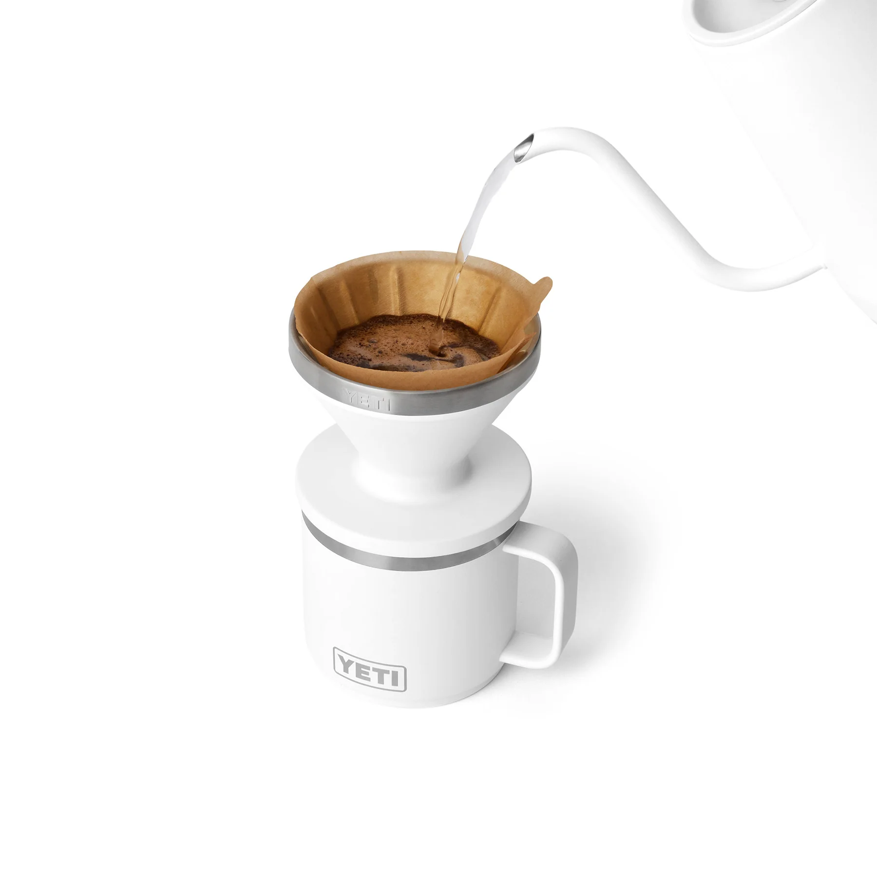 Rambler Pour Over - Image 10