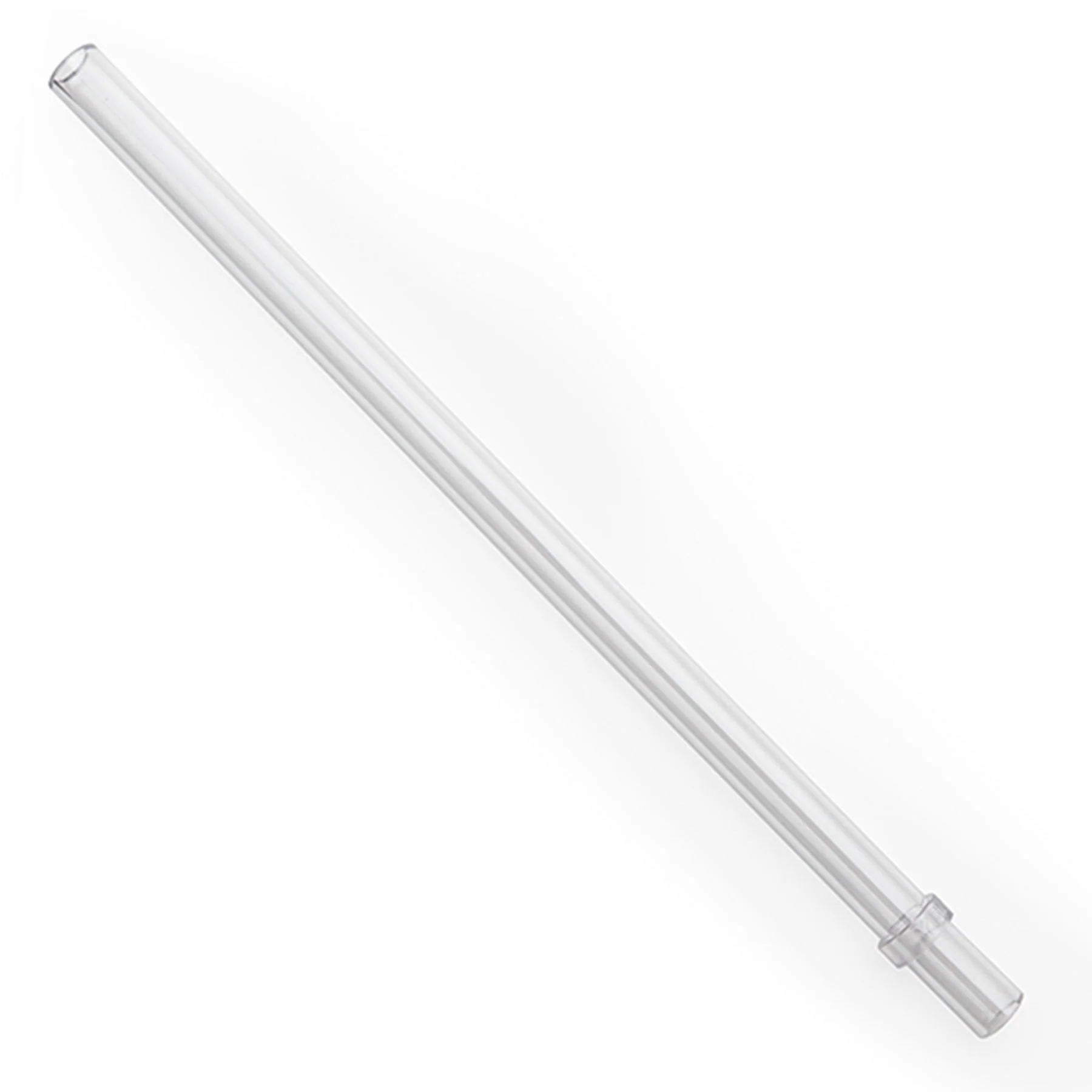 Rambler Tumbler 20 oz Straw Lid - Image 2
