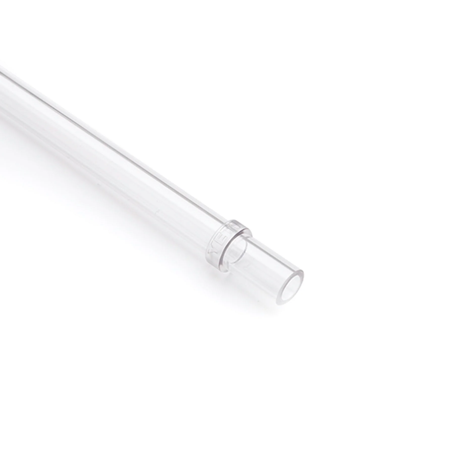 Rambler Tumbler 20 oz Straw Lid - Image 3