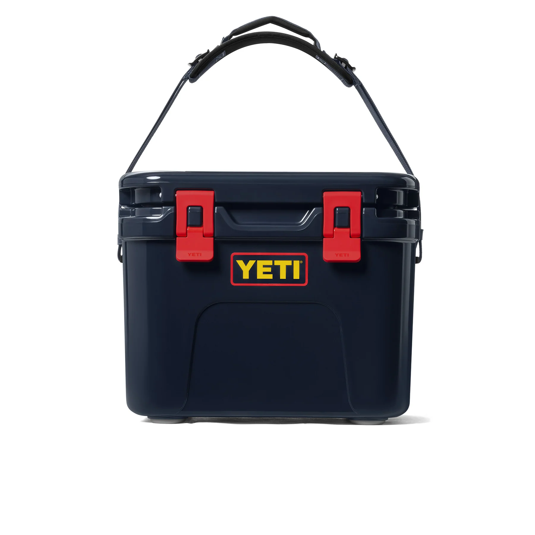 Roadie 15 Hard Cooler
