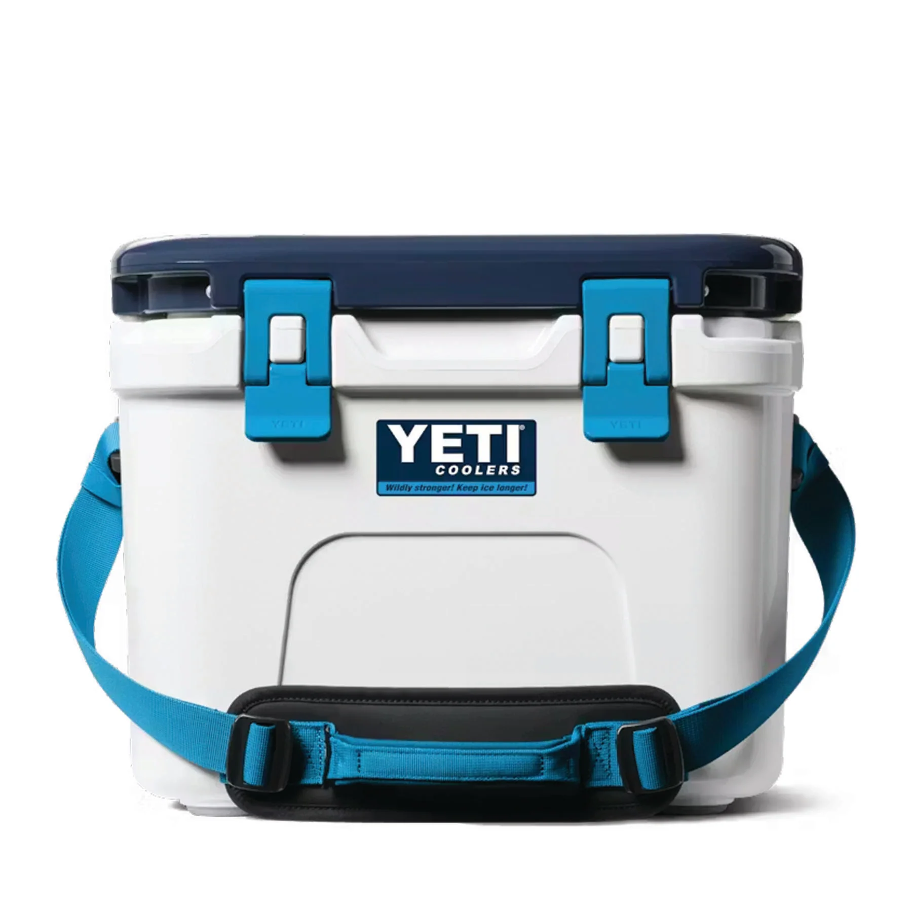 Roadie 15 Hard Cooler - Image 11