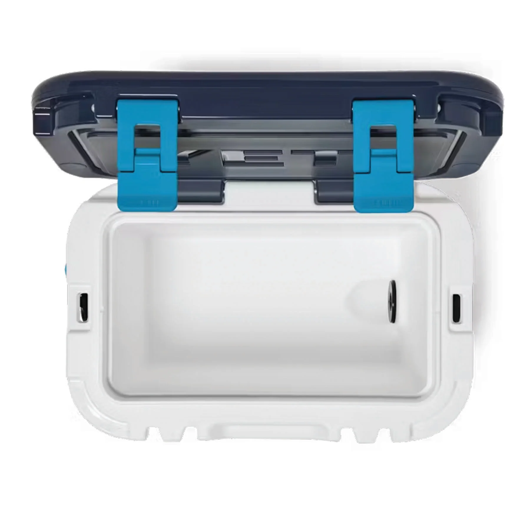 Roadie 15 Hard Cooler - Image 12