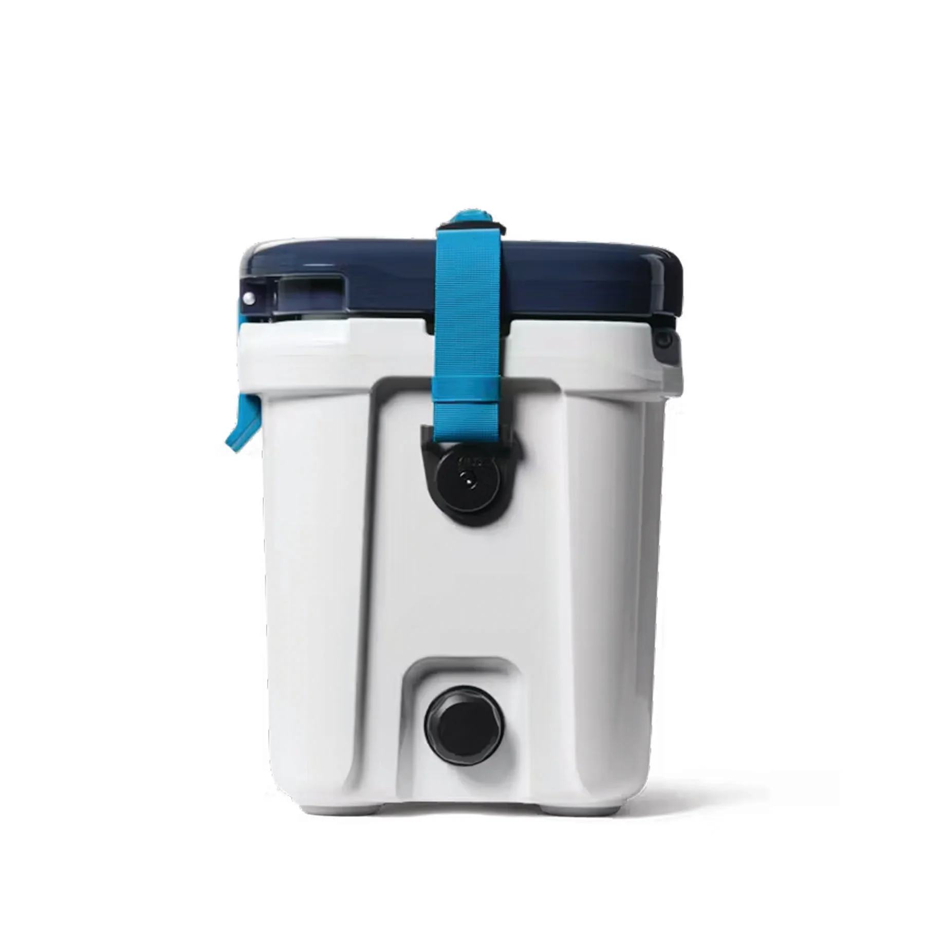 Roadie 15 Hard Cooler - Image 13