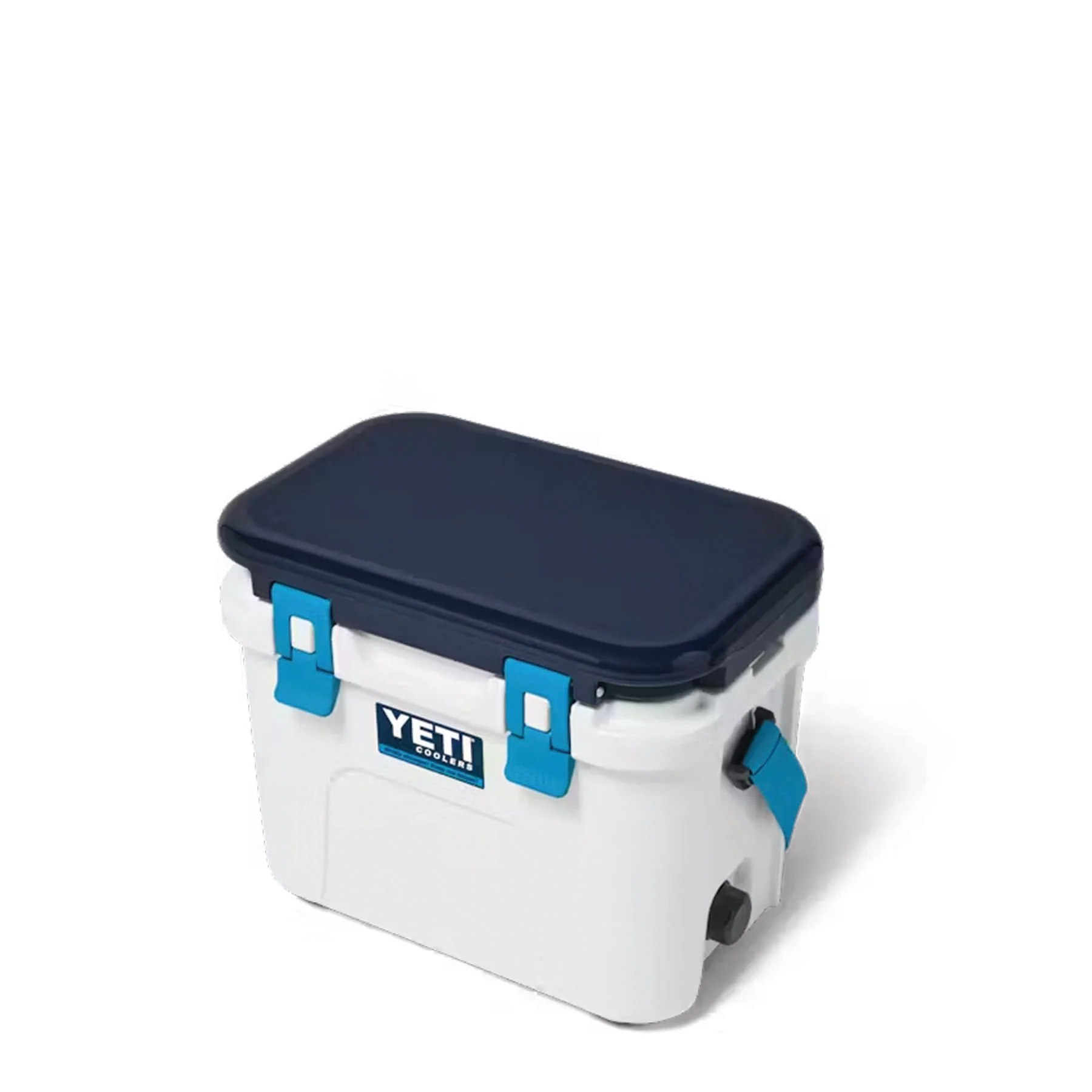 Roadie 15 Hard Cooler - Image 14