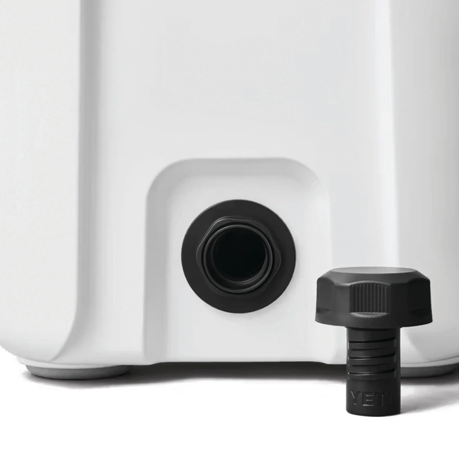 Roadie 15 Hard Cooler - Image 15