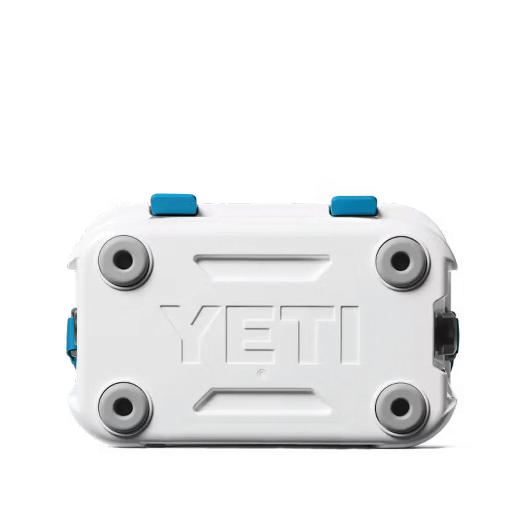 Roadie 15 Hard Cooler - Image 16