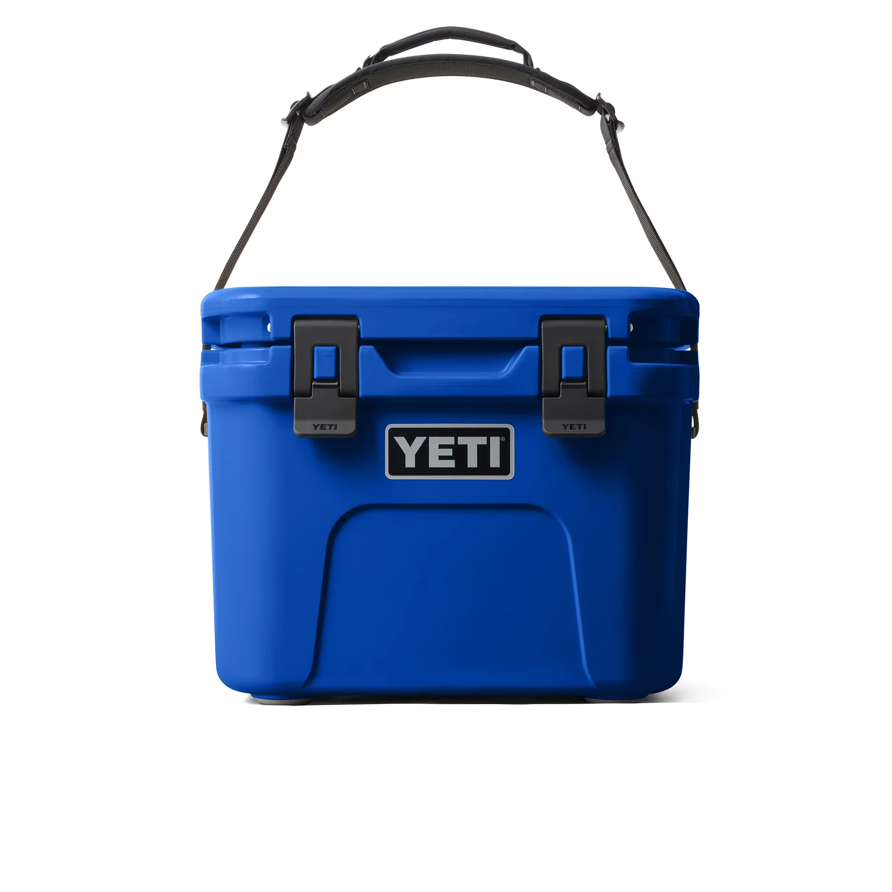 Roadie 15 Hard Cooler - Image 17