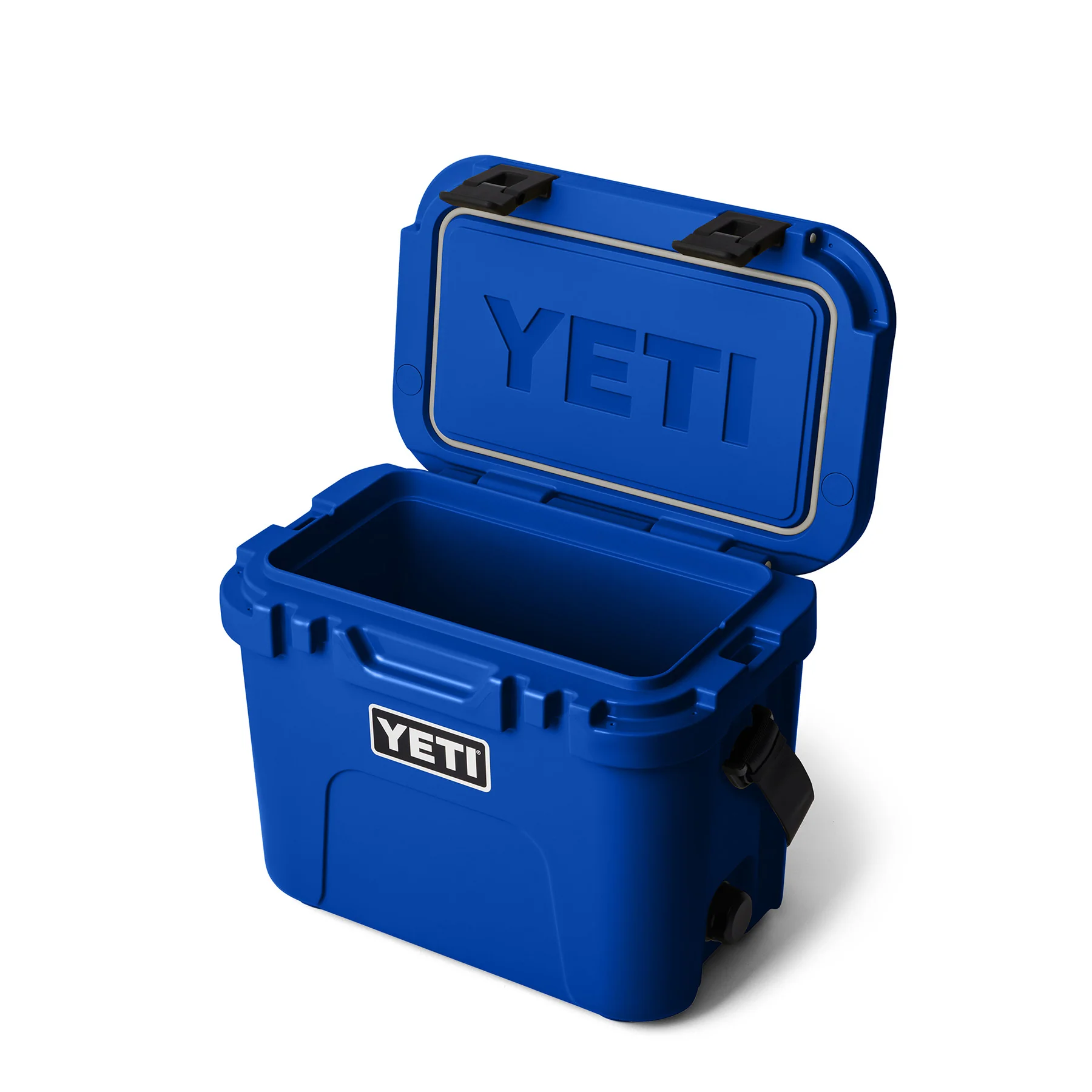 Roadie 15 Hard Cooler - Image 18