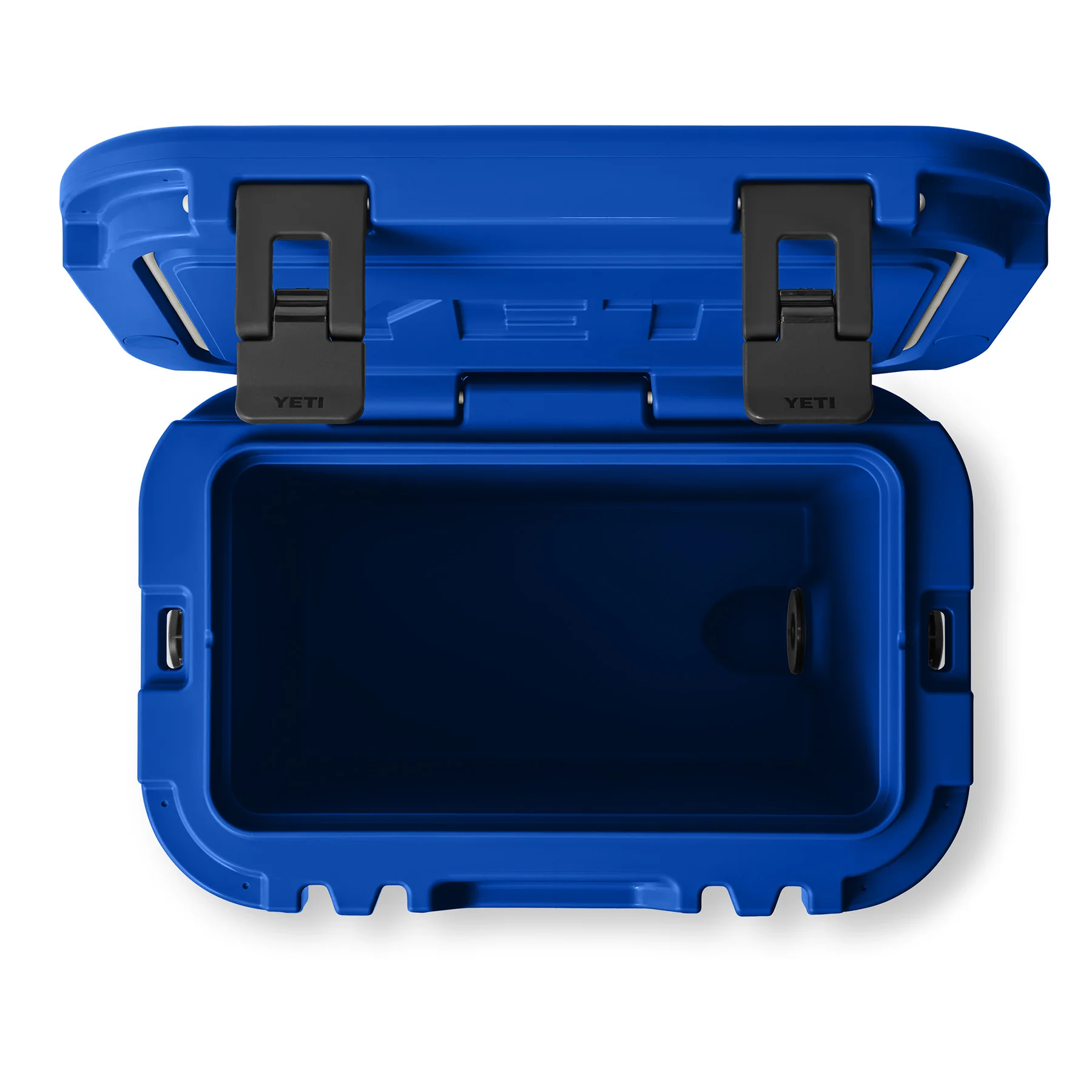Roadie 15 Hard Cooler - Image 19