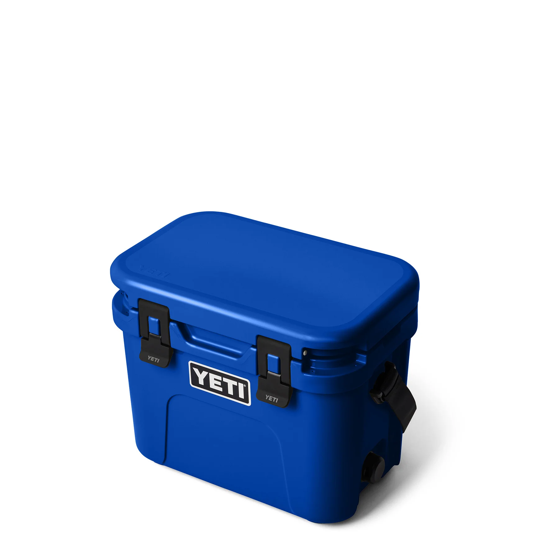 Roadie 15 Hard Cooler - Image 22