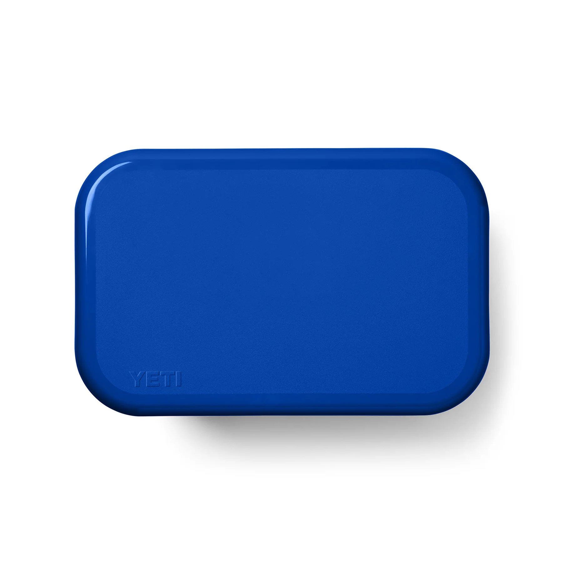Roadie 15 Hard Cooler - Image 23