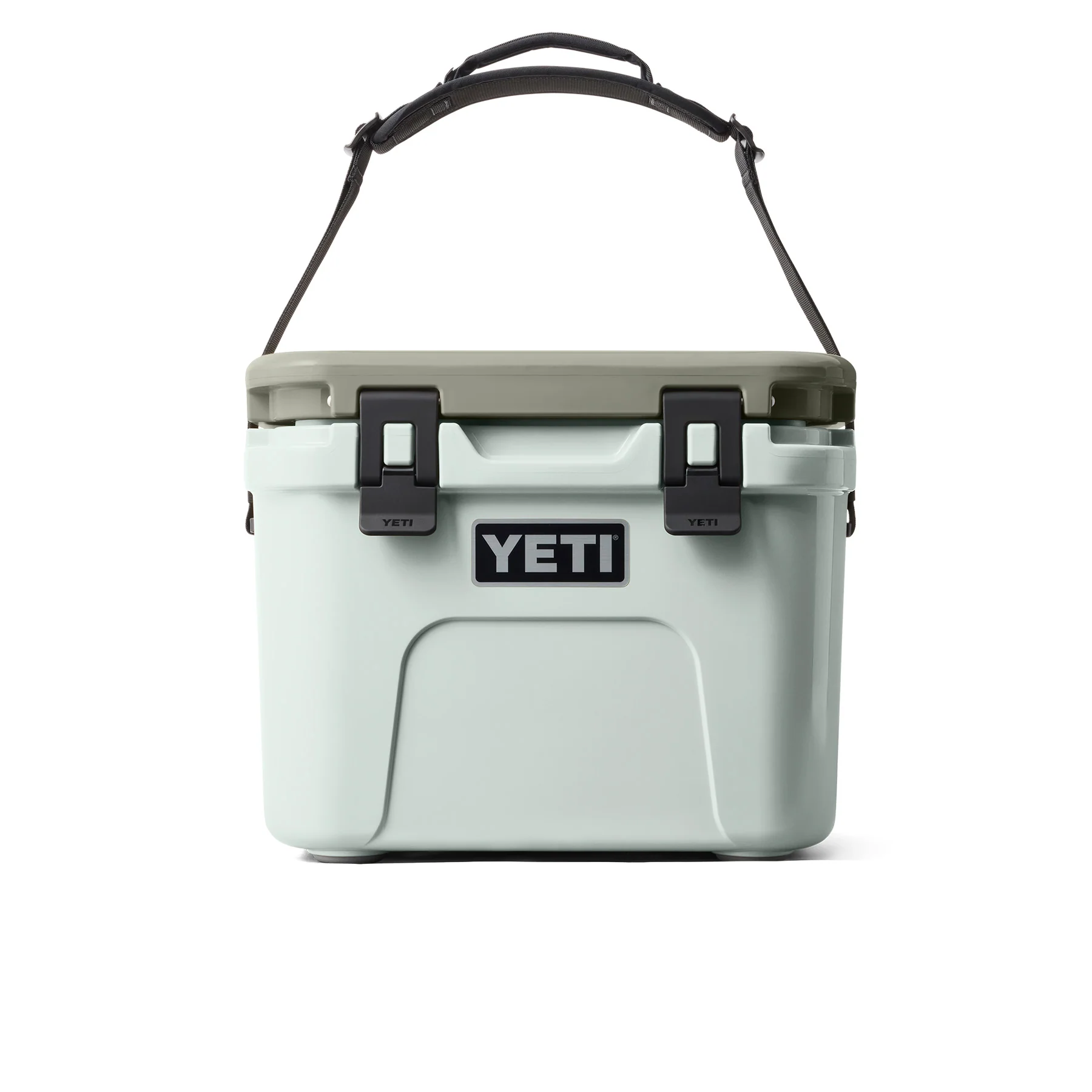 Roadie 15 Hard Cooler - Image 26