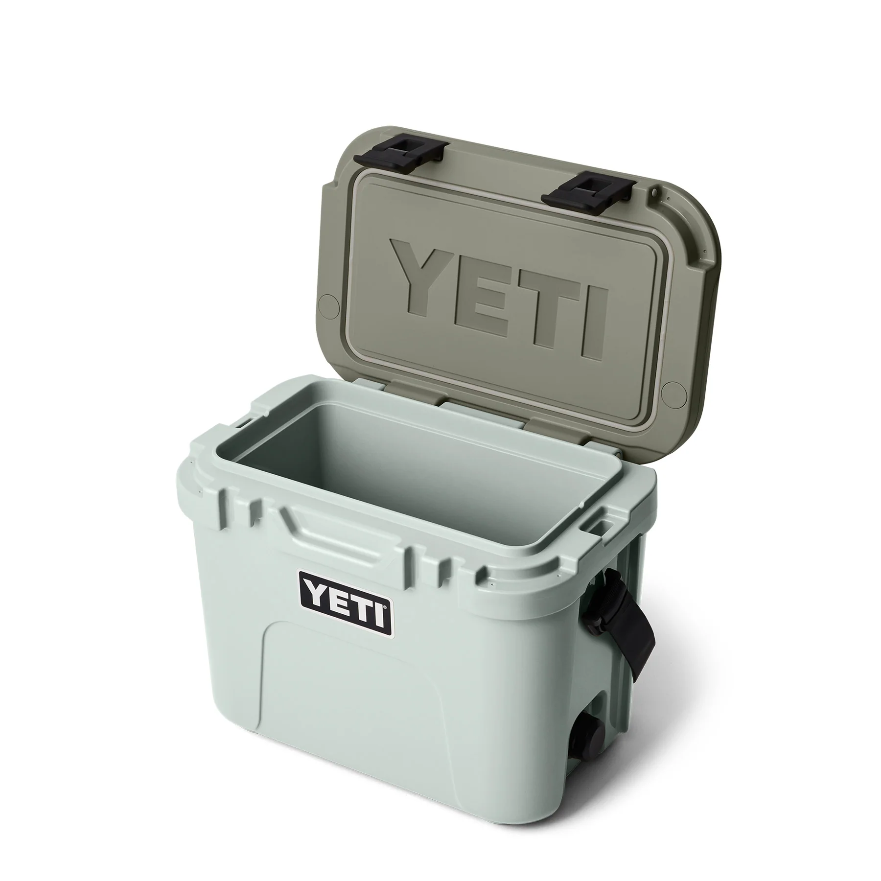 Roadie 15 Hard Cooler - Image 27