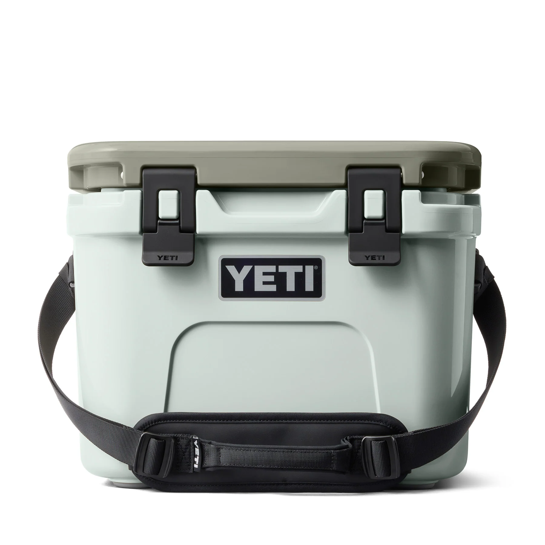 Roadie 15 Hard Cooler - Image 29
