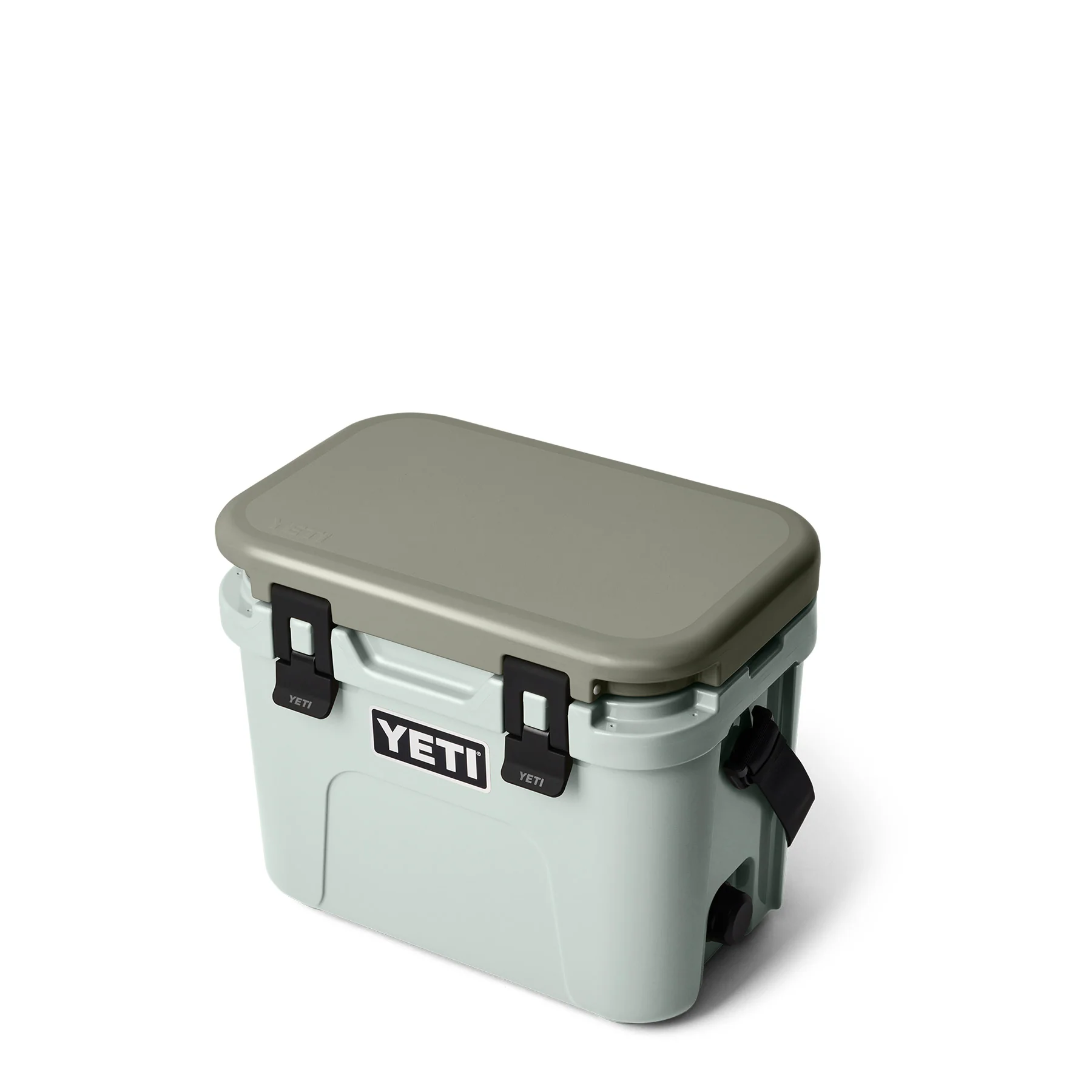 Roadie 15 Hard Cooler - Image 30