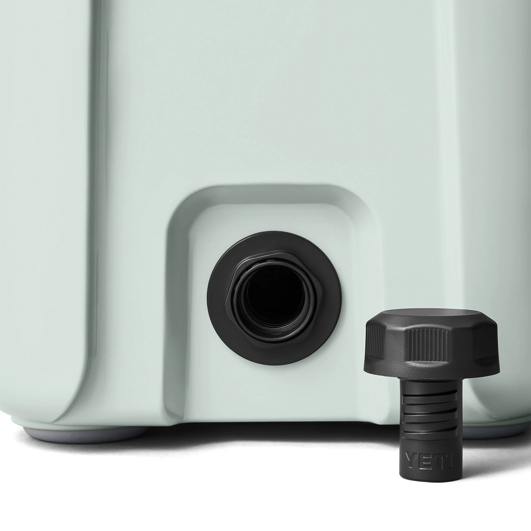Roadie 15 Hard Cooler - Image 31