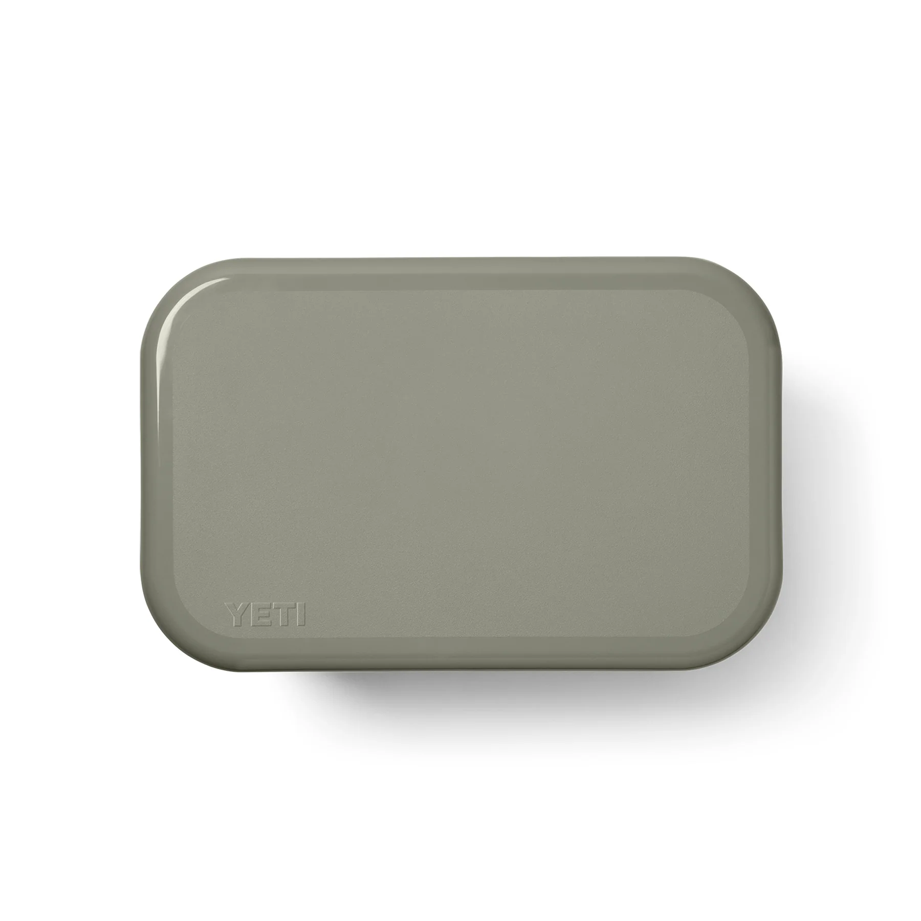 Roadie 15 Hard Cooler - Image 32