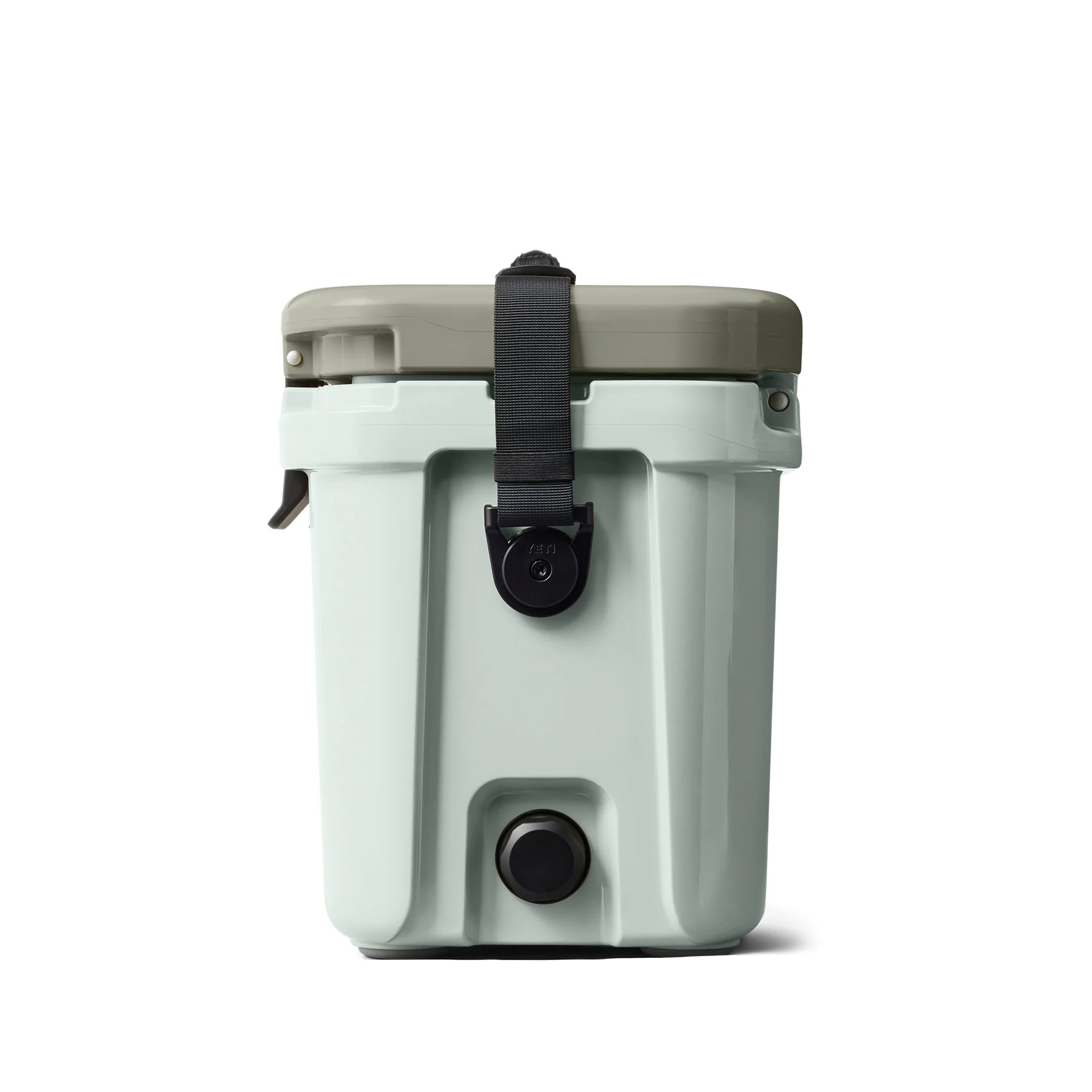 Roadie 15 Hard Cooler - Image 33