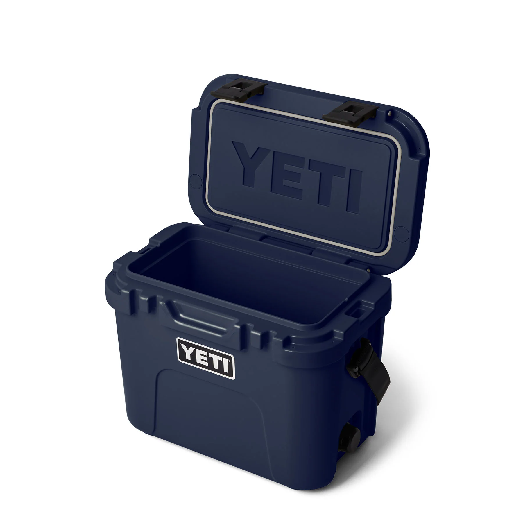 Roadie 15 Hard Cooler - Image 36