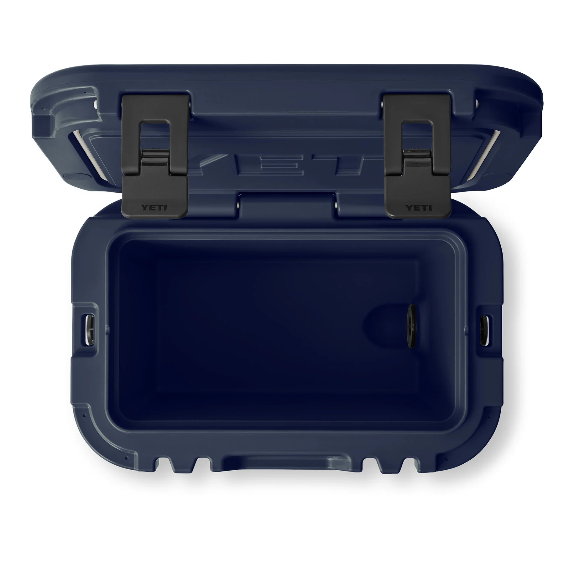 Roadie 15 Hard Cooler - Image 37