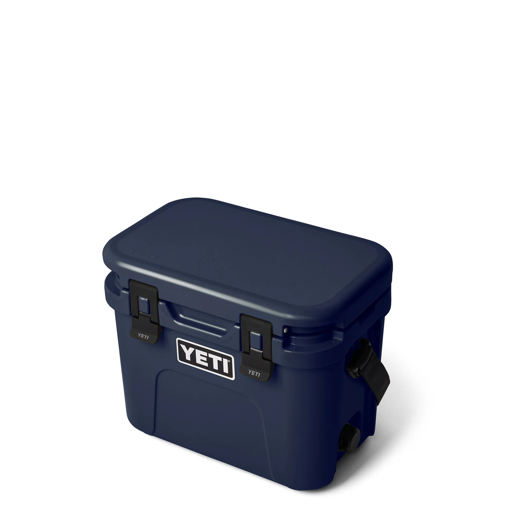 Roadie 15 Hard Cooler - Image 41