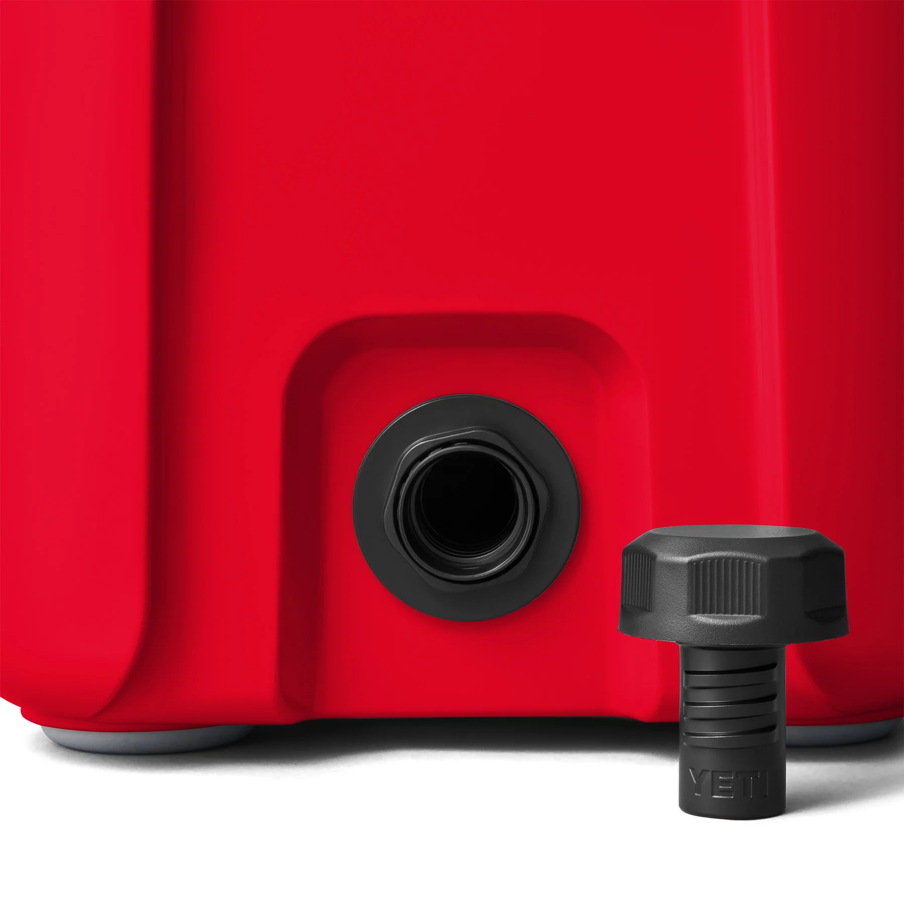 Roadie 15 Hard Cooler - Image 46