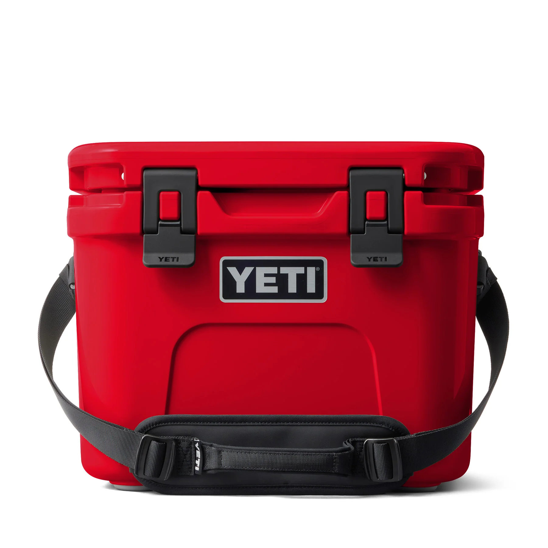 Roadie 15 Hard Cooler - Image 47