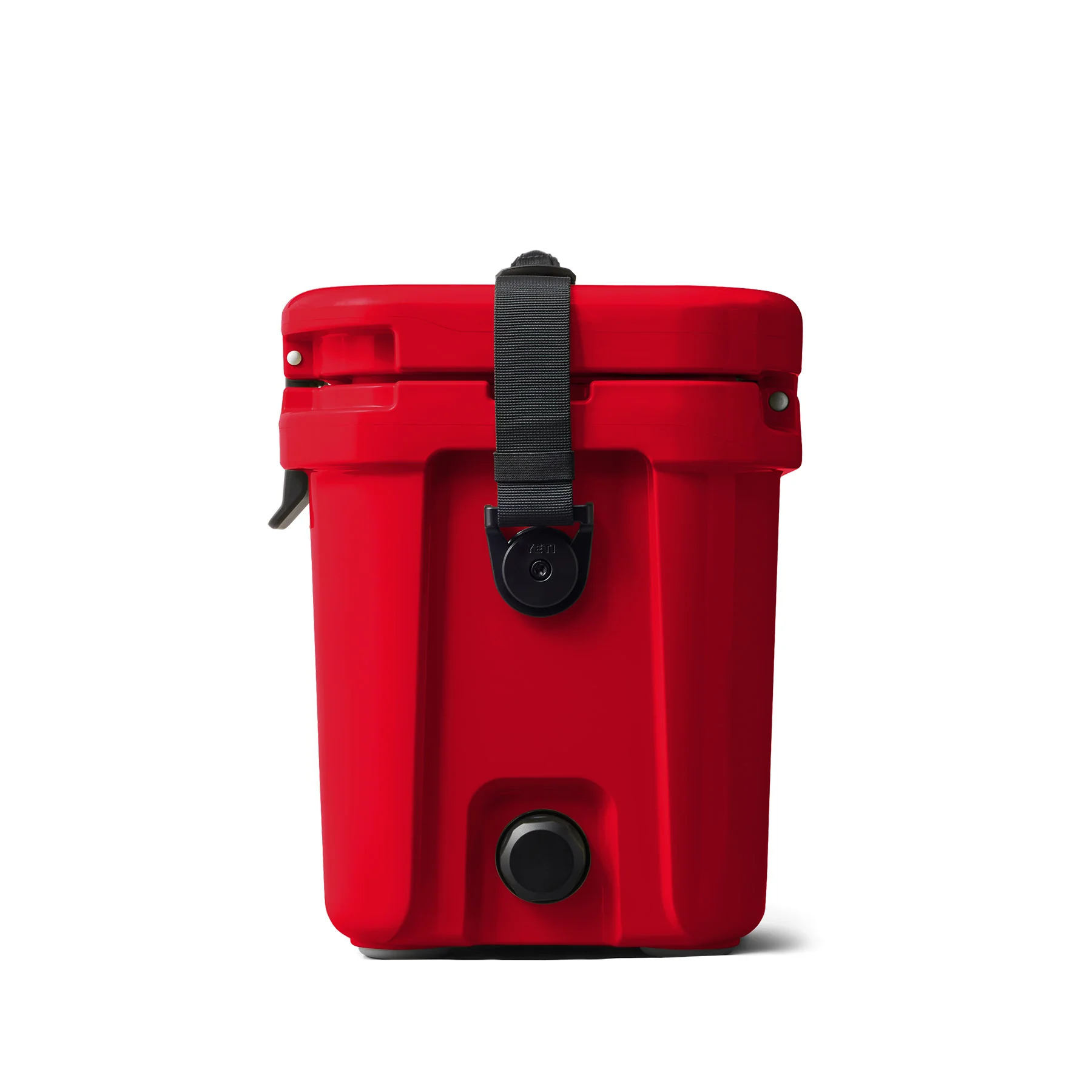 Roadie 15 Hard Cooler - Image 48