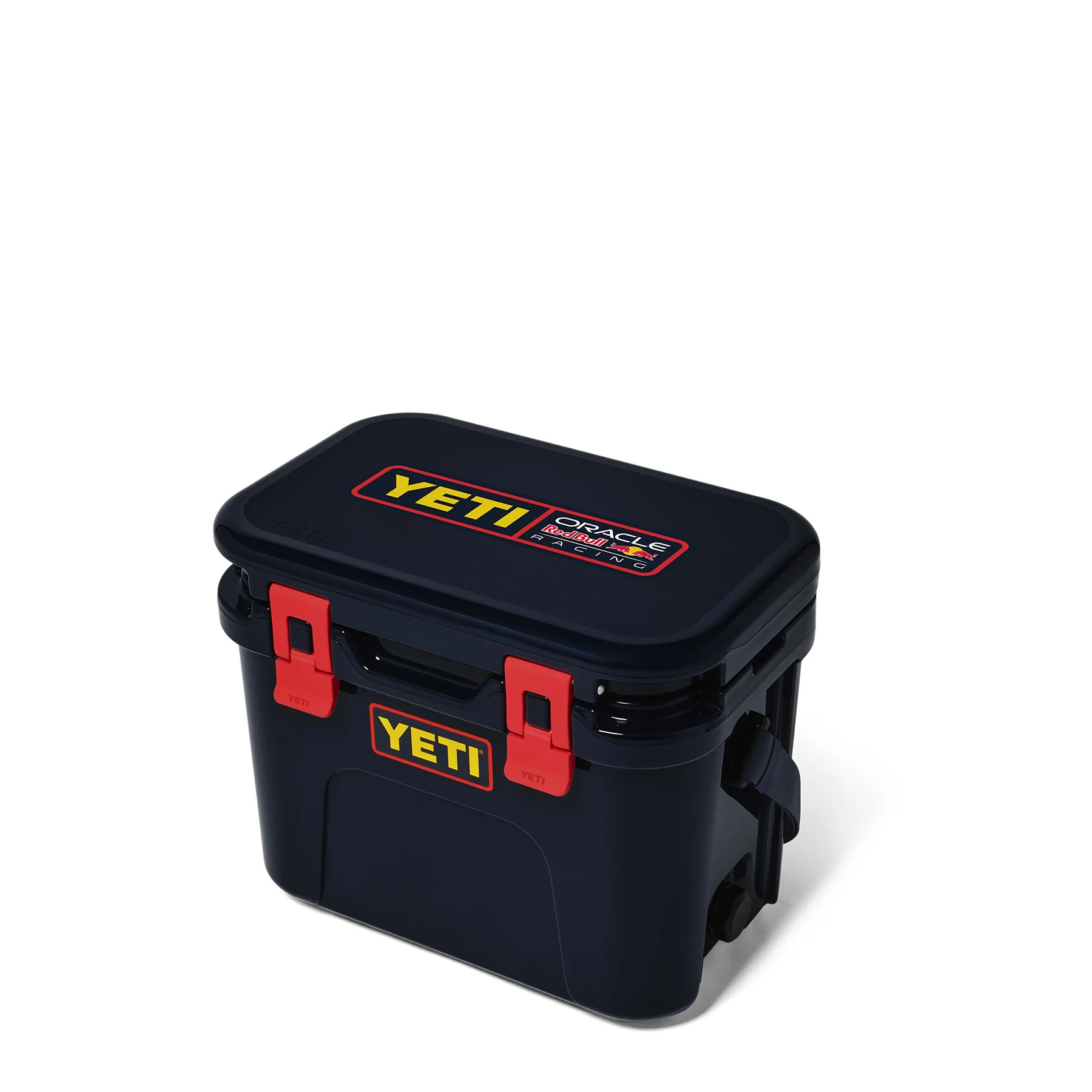 Roadie 15 Hard Cooler - Image 5