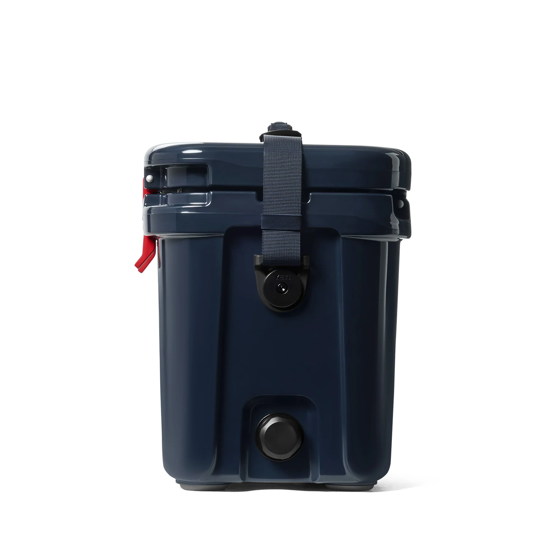 Roadie 15 Hard Cooler - Image 6