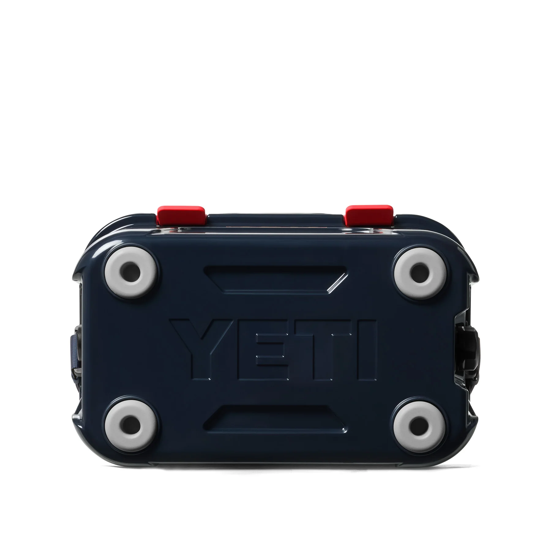 Roadie 15 Hard Cooler - Image 8