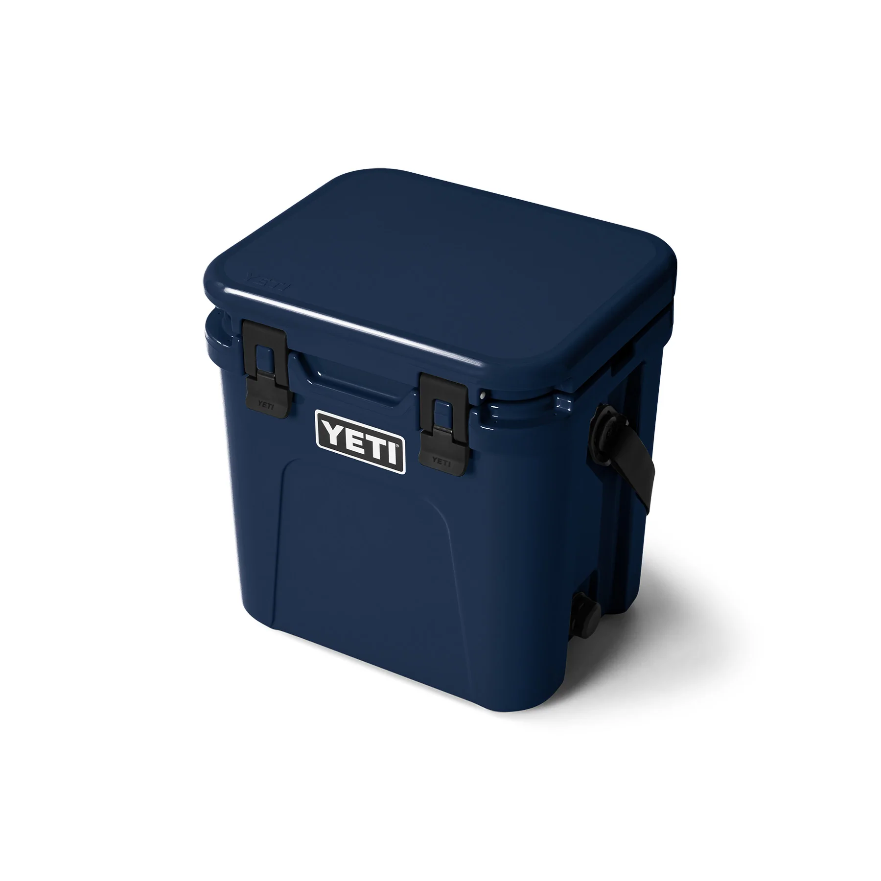 Roadie 24 Cool Box - Image 13