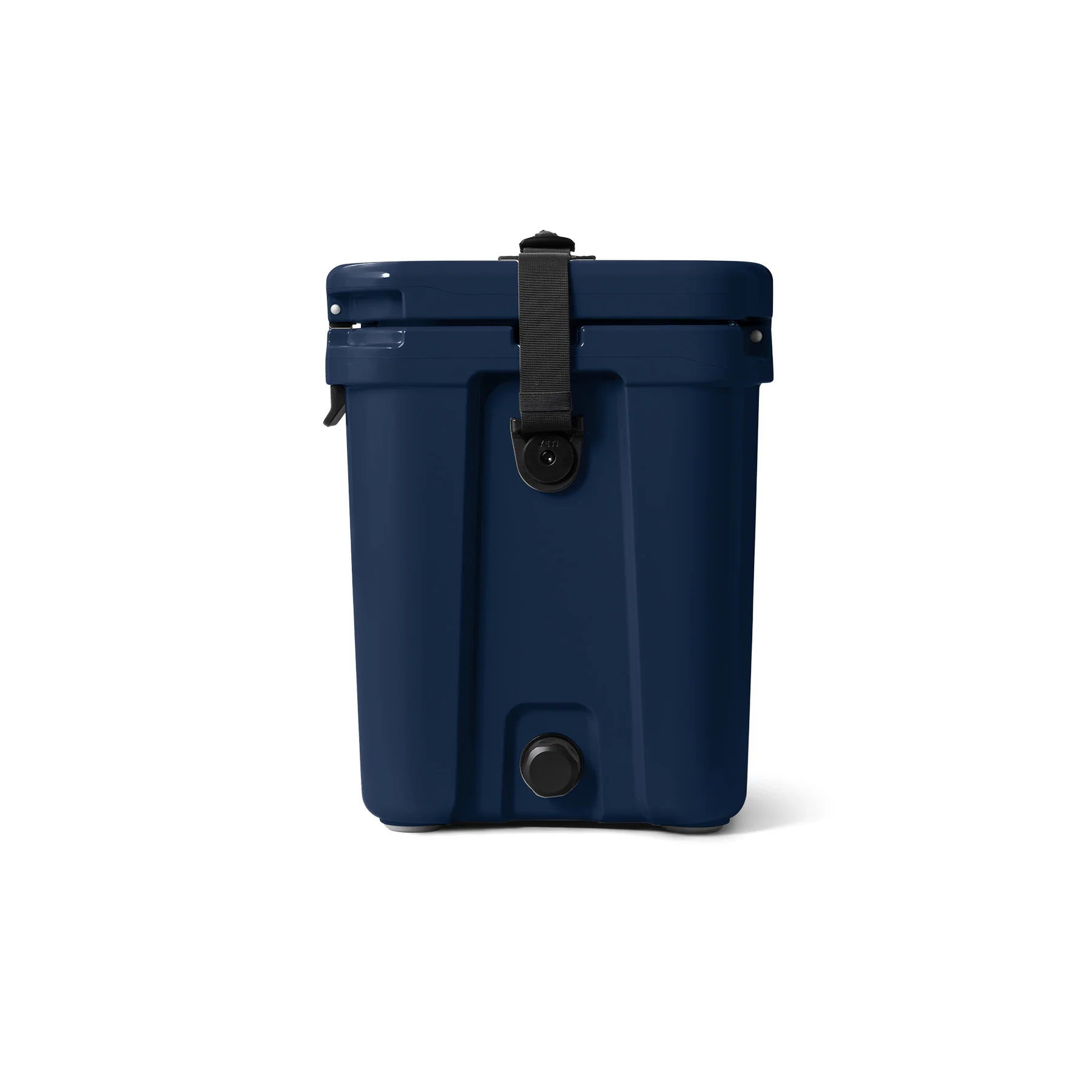 Roadie 24 Cool Box - Image 15