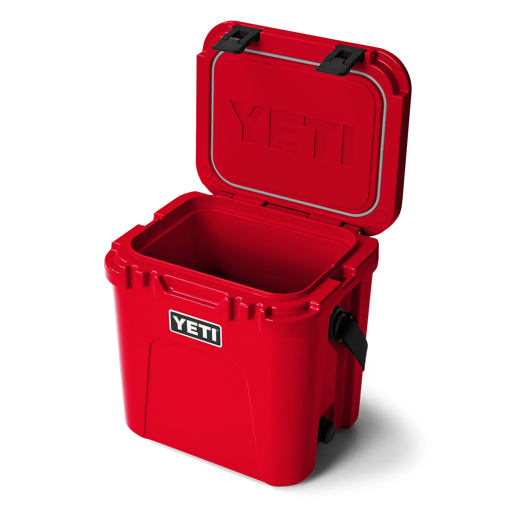 Roadie 24 Cool Box - Image 20