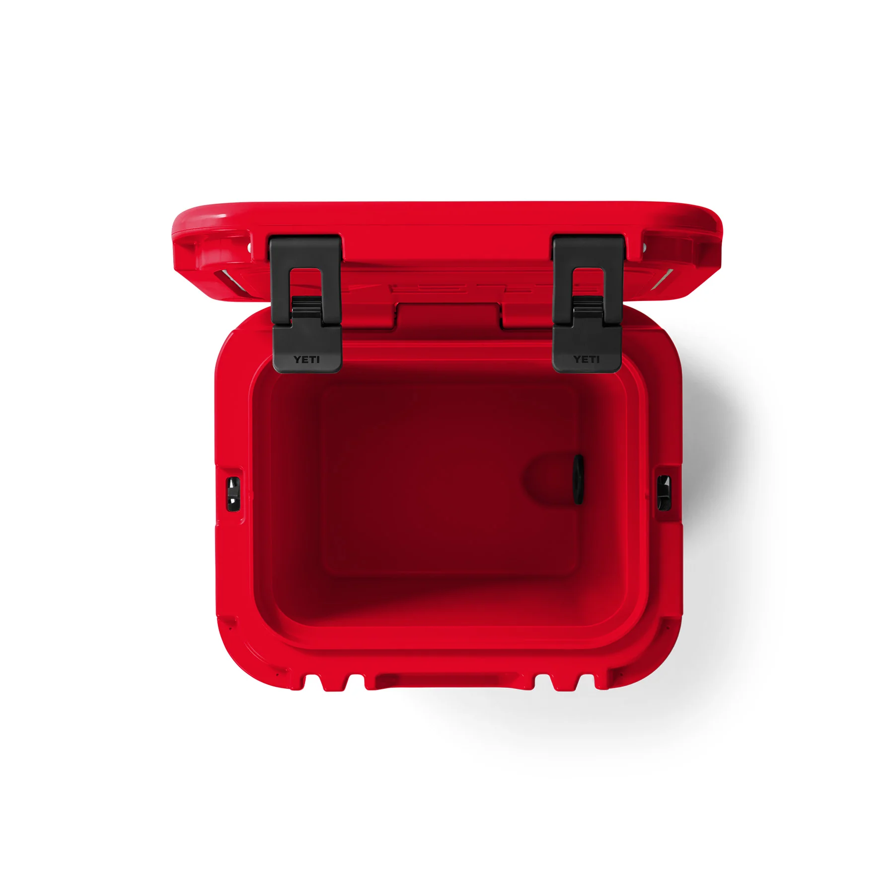 Roadie 24 Cool Box - Image 21