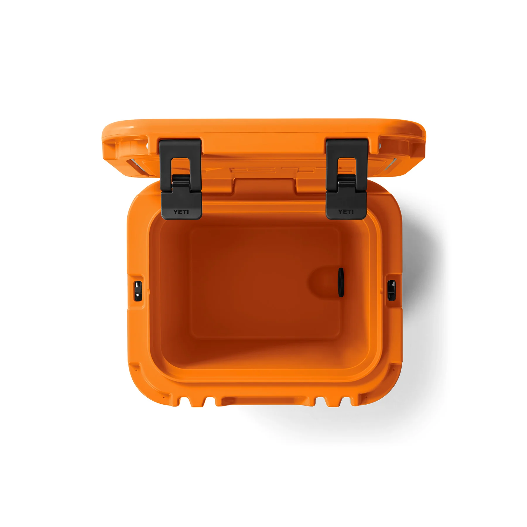 Roadie 24 Cool Box - Image 29