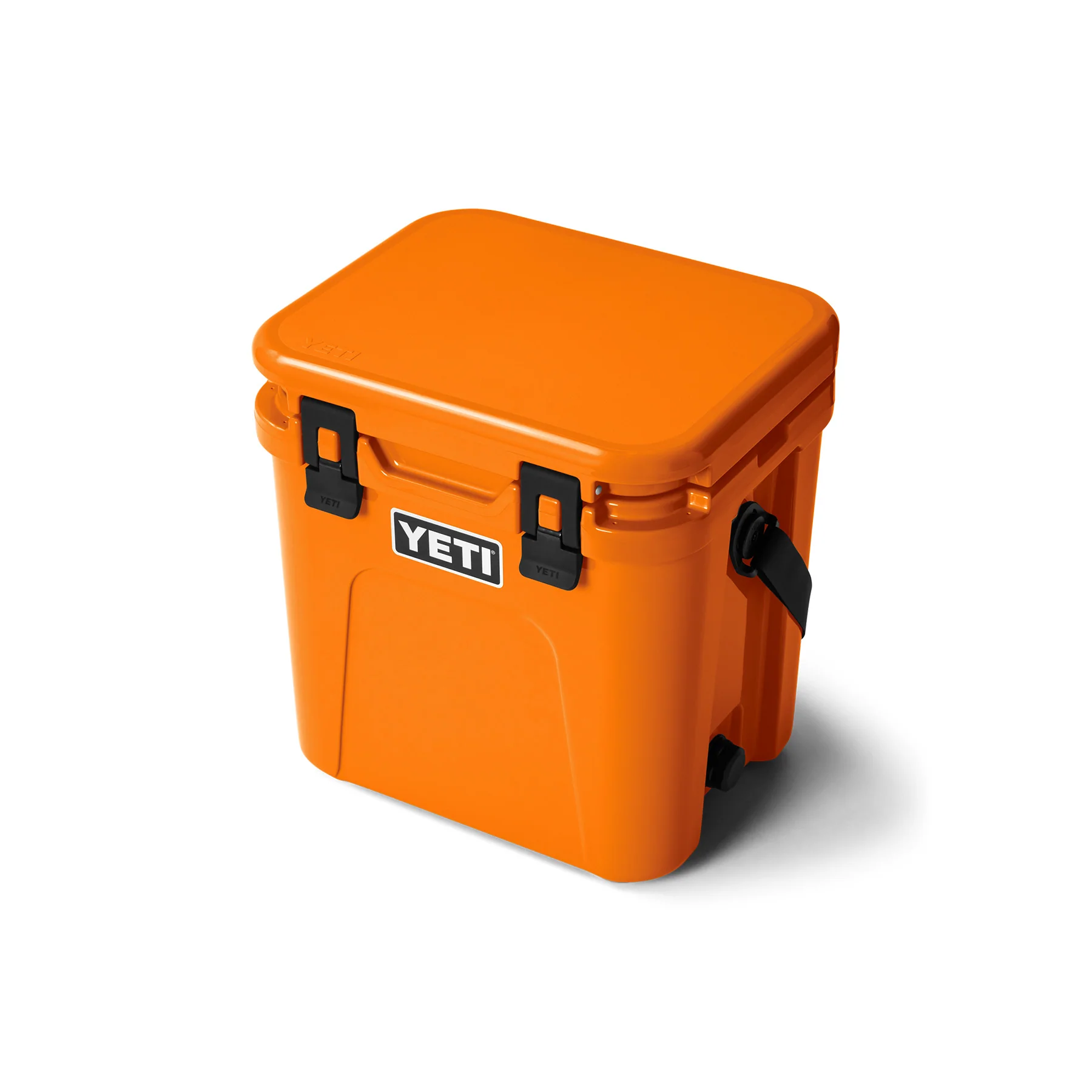 Roadie 24 Cool Box - Image 30