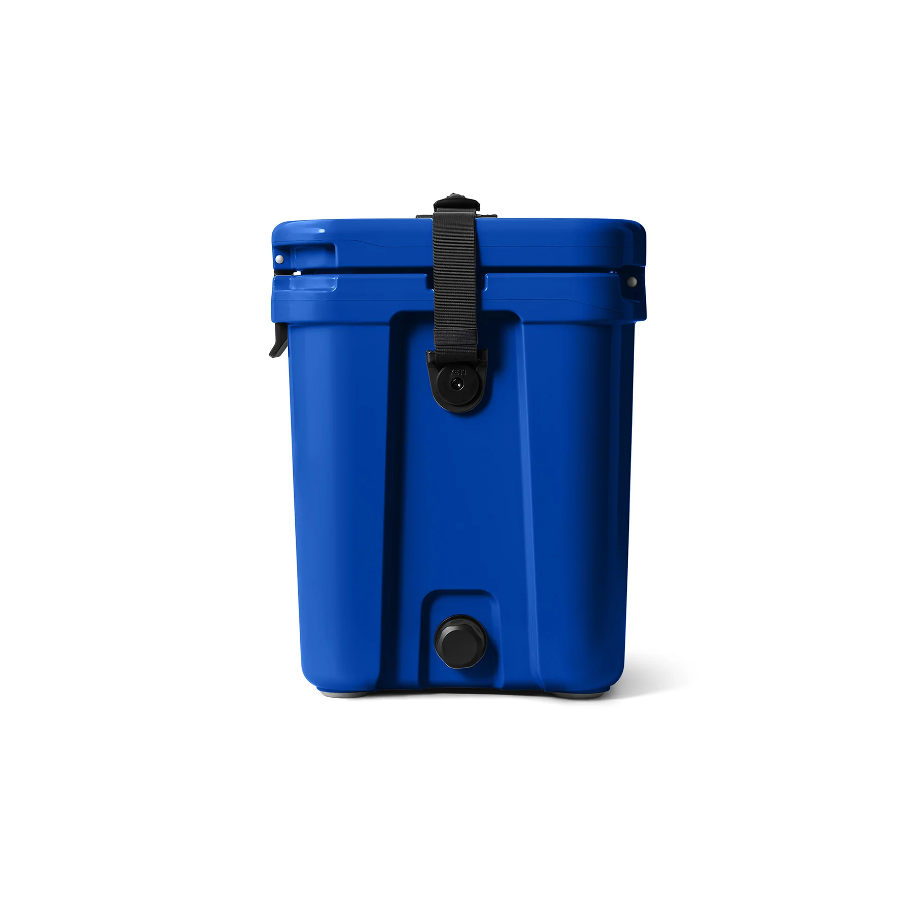 Roadie 24 Cool Box - Image 6