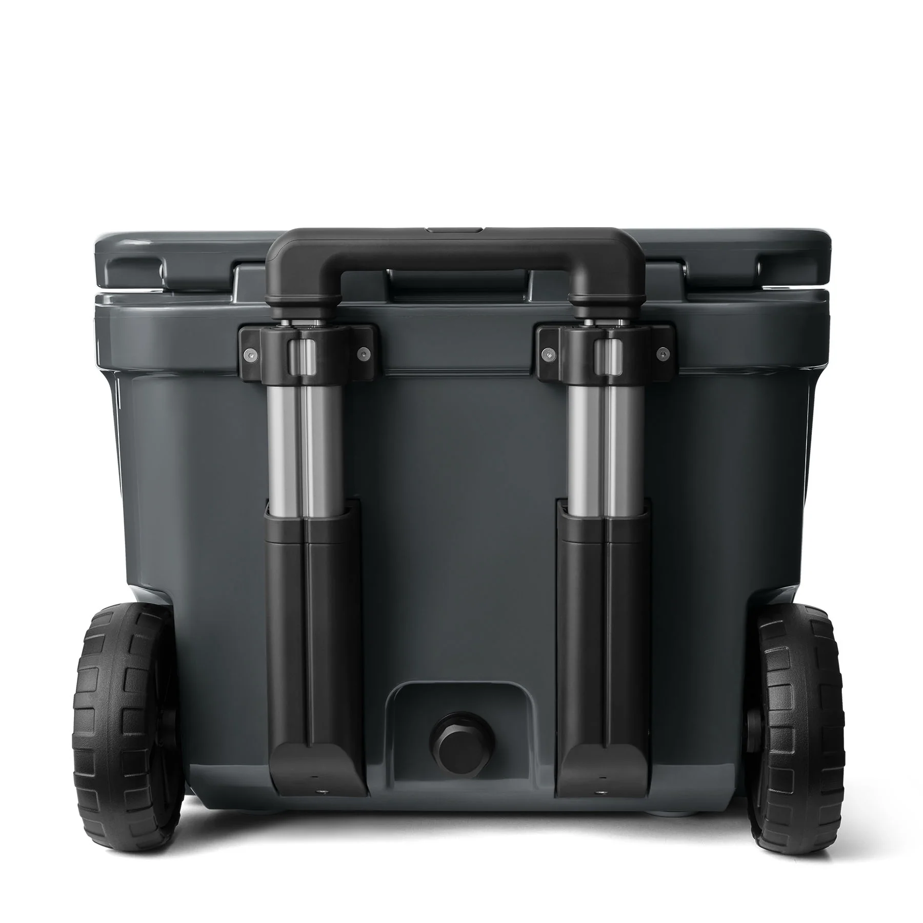 Roadie 32 Wheeled Cool Box - Image 17