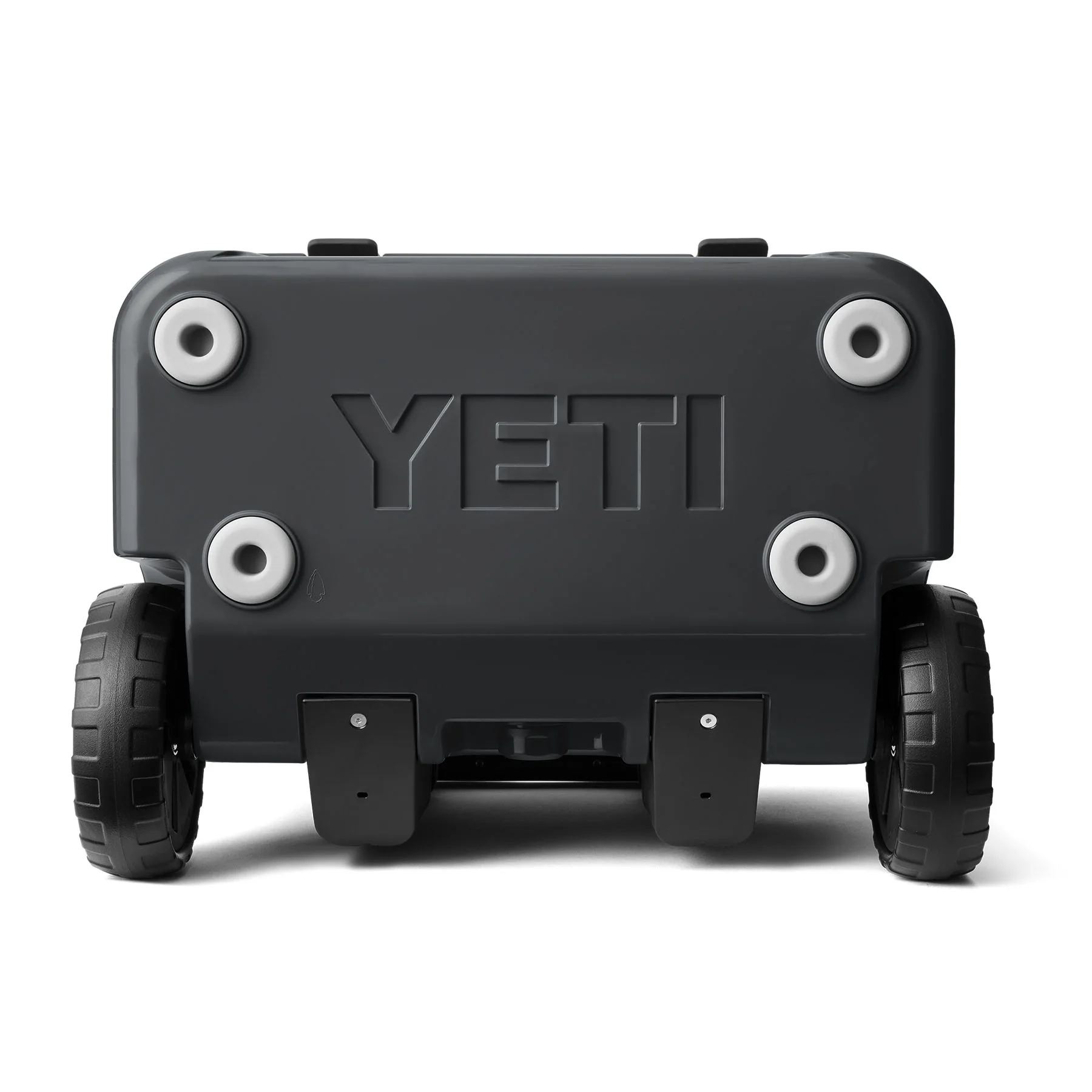 Roadie 32 Wheeled Cool Box - Image 19