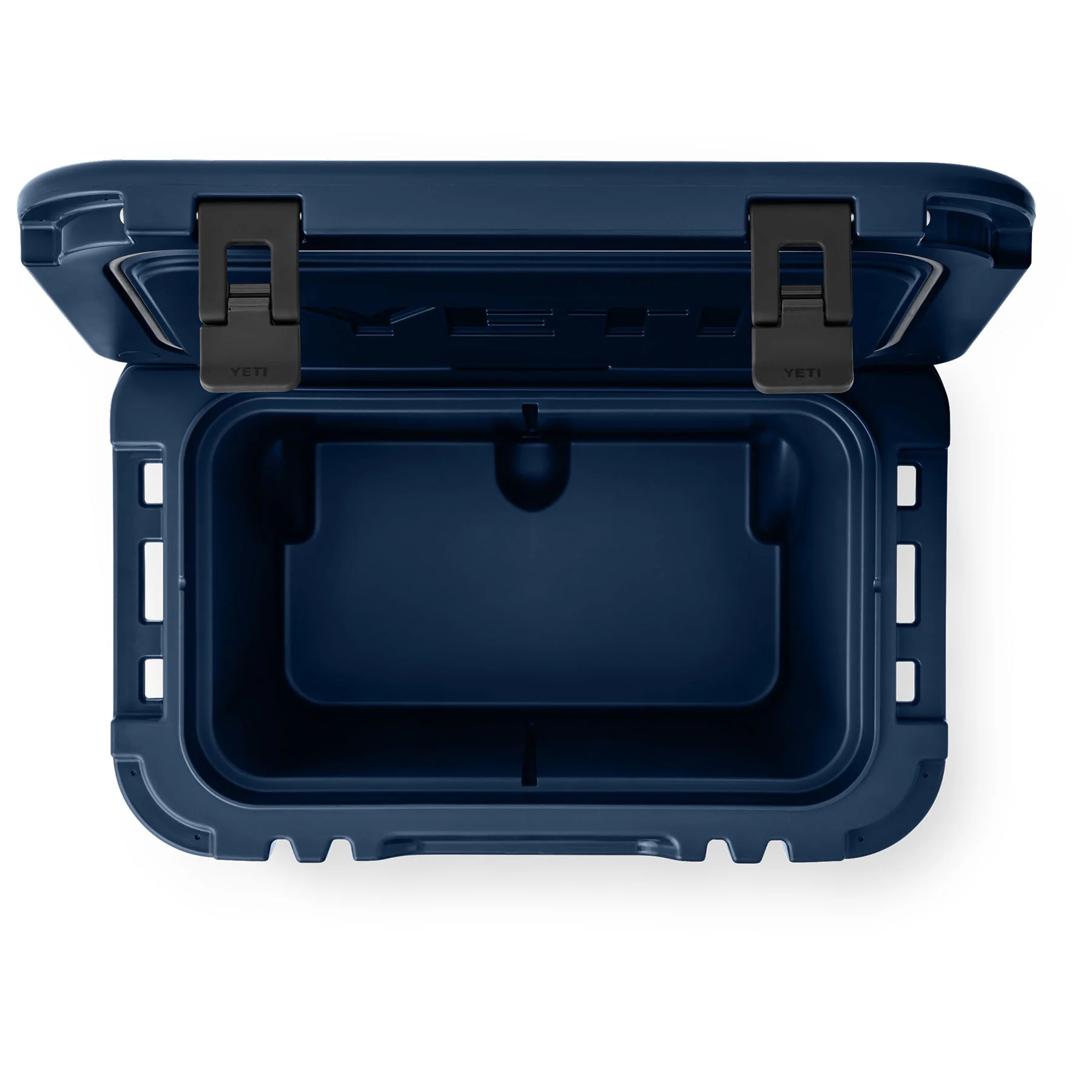 Roadie 32 Wheeled Cool Box - Image 4