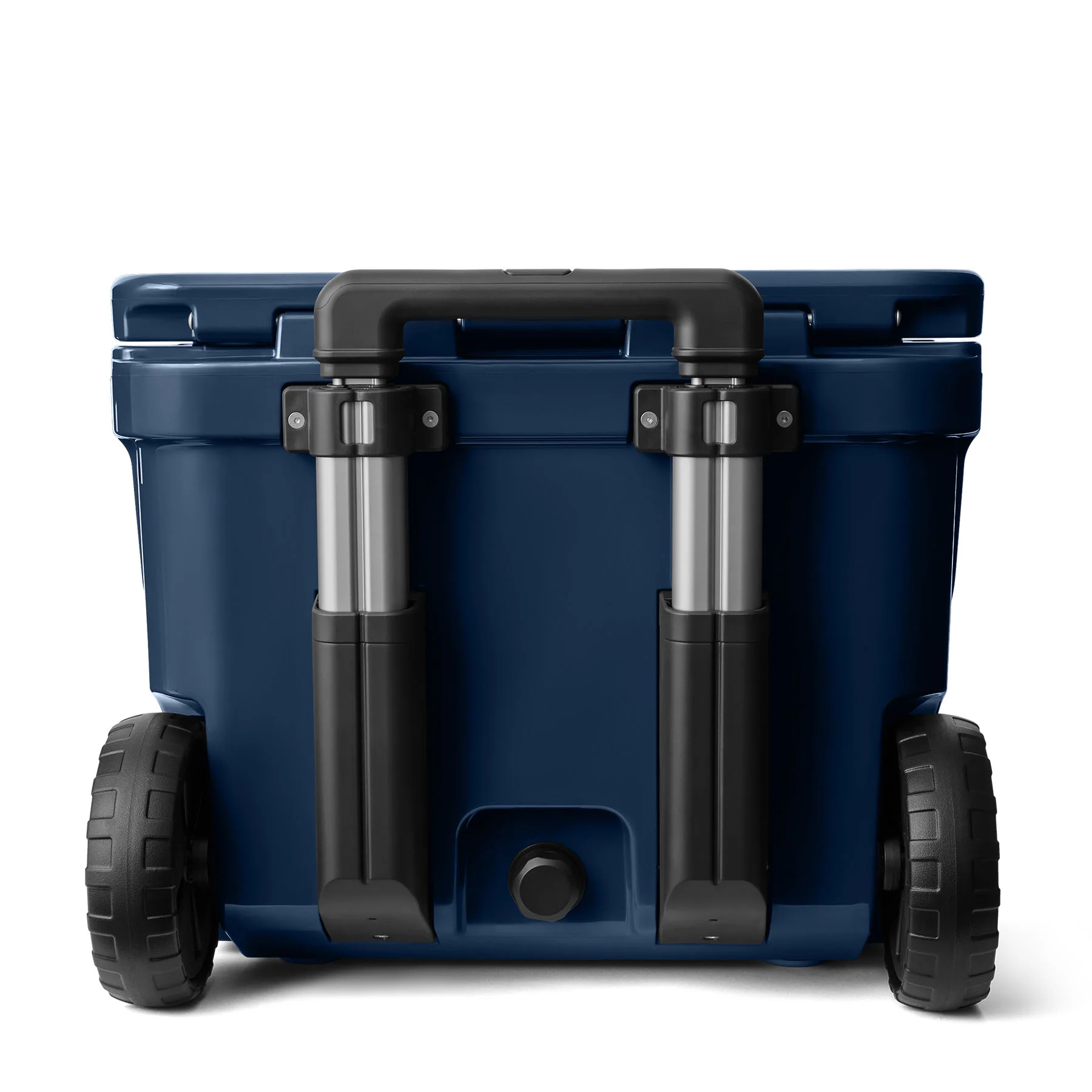 Roadie 32 Wheeled Cool Box - Image 7