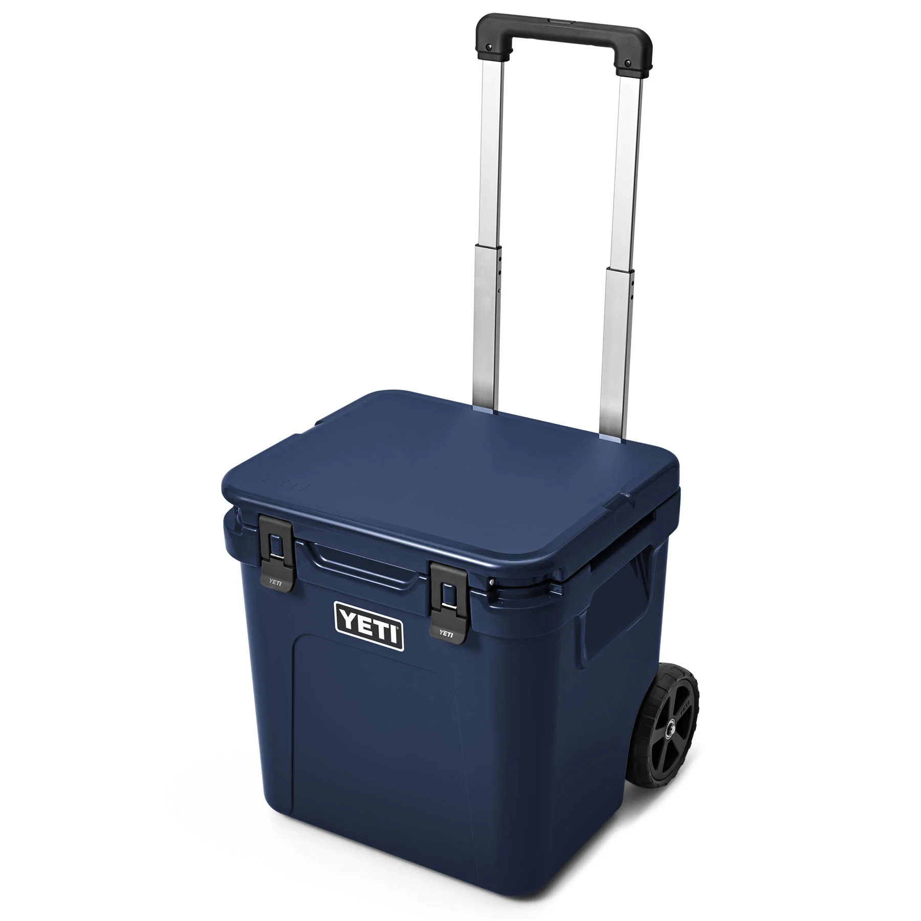 Roadie 48 Wheeled Cool Box