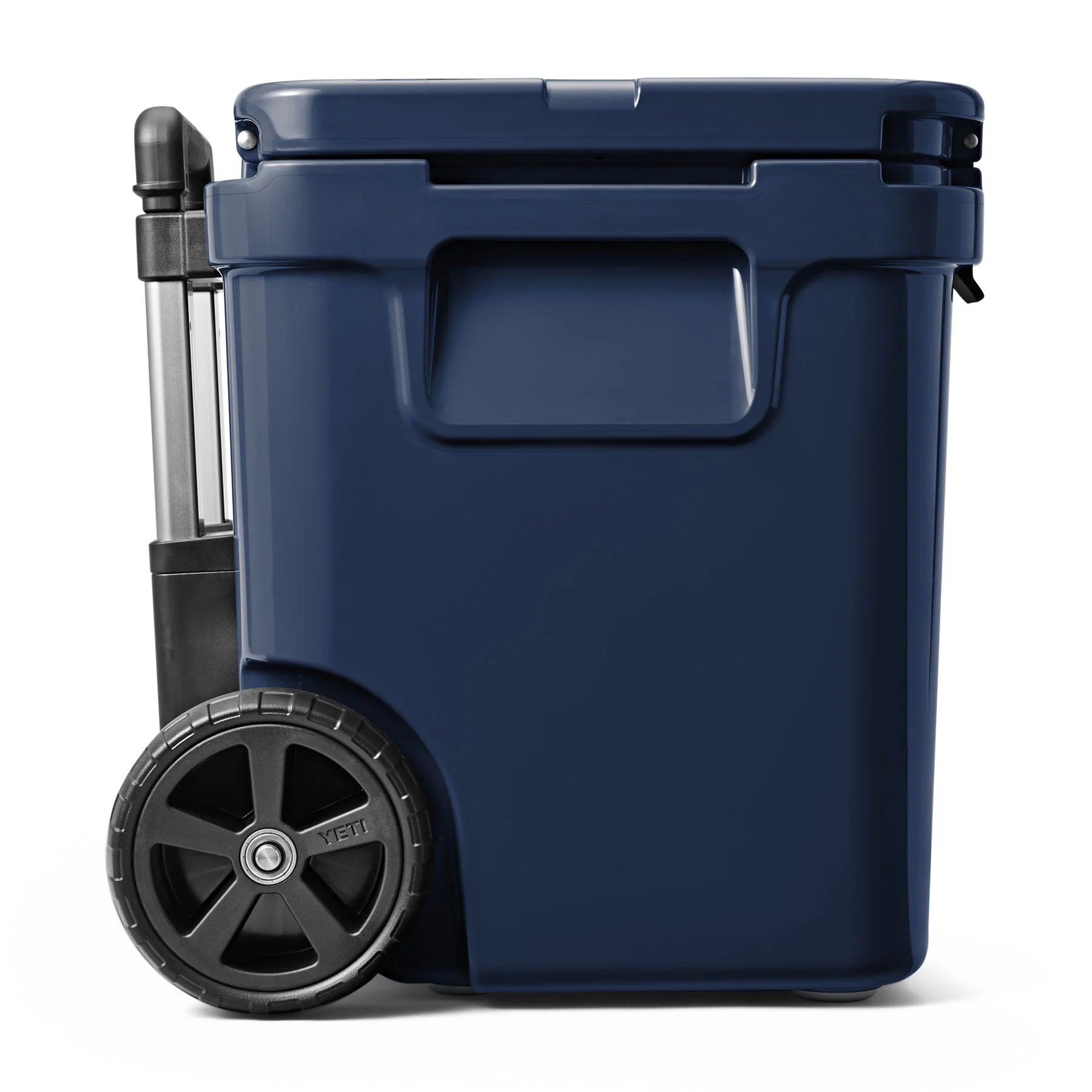 Roadie 48 Wheeled Cool Box - Image 10