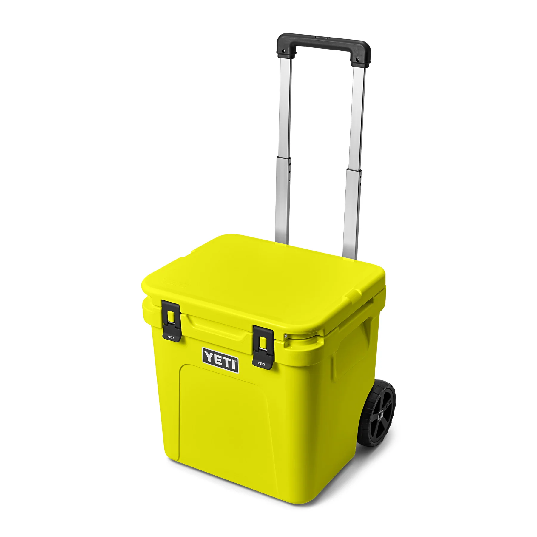 Roadie 48 Wheeled Cool Box - Image 13